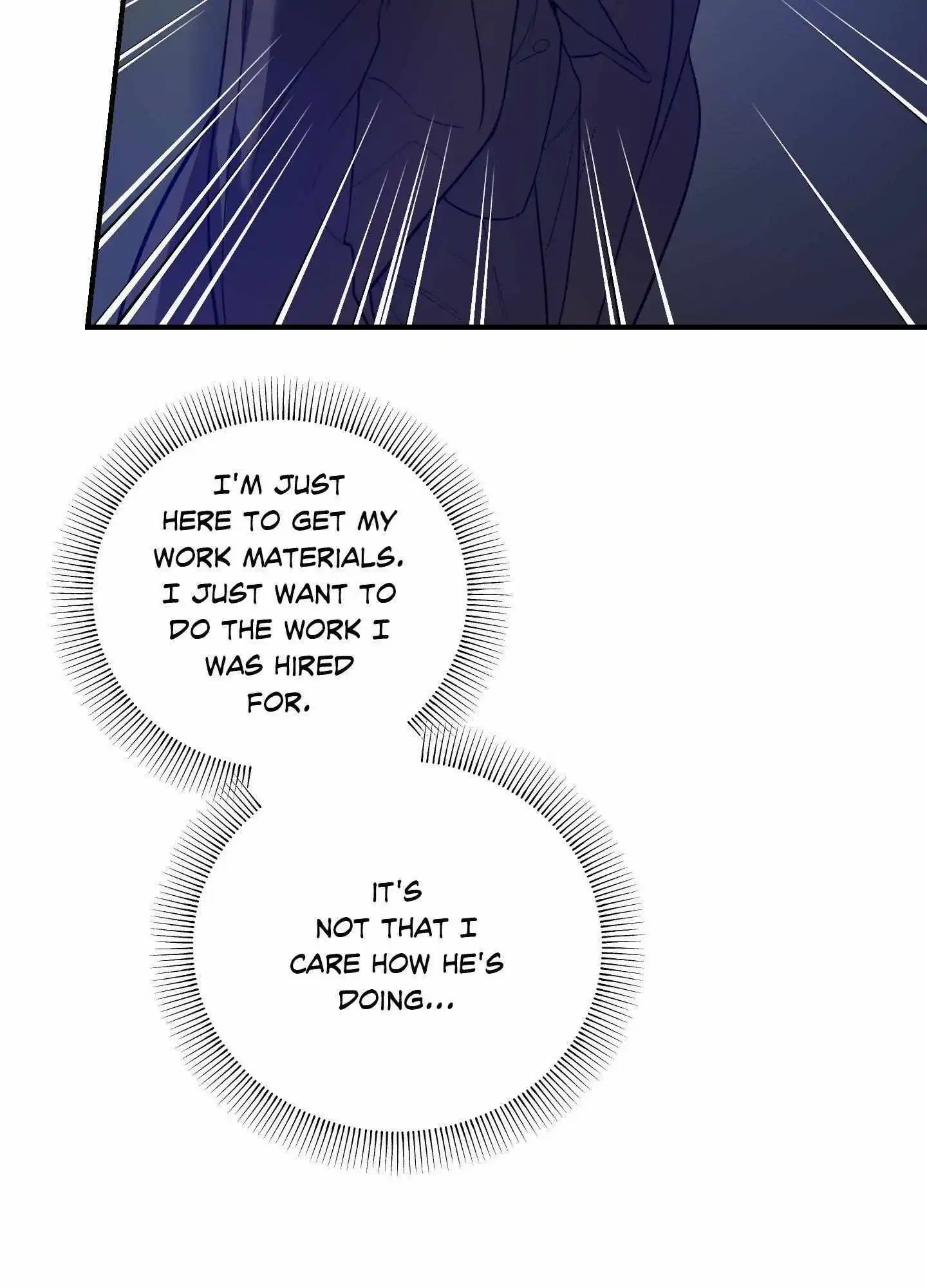 Love Me, Revive Me - Chapter 25 Page 58