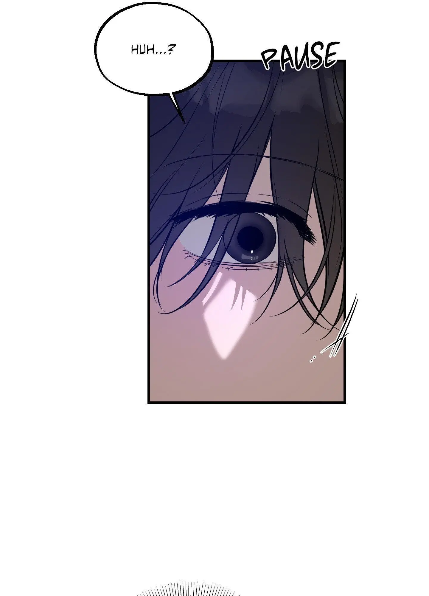 Love Me, Revive Me - Chapter 25 Page 59