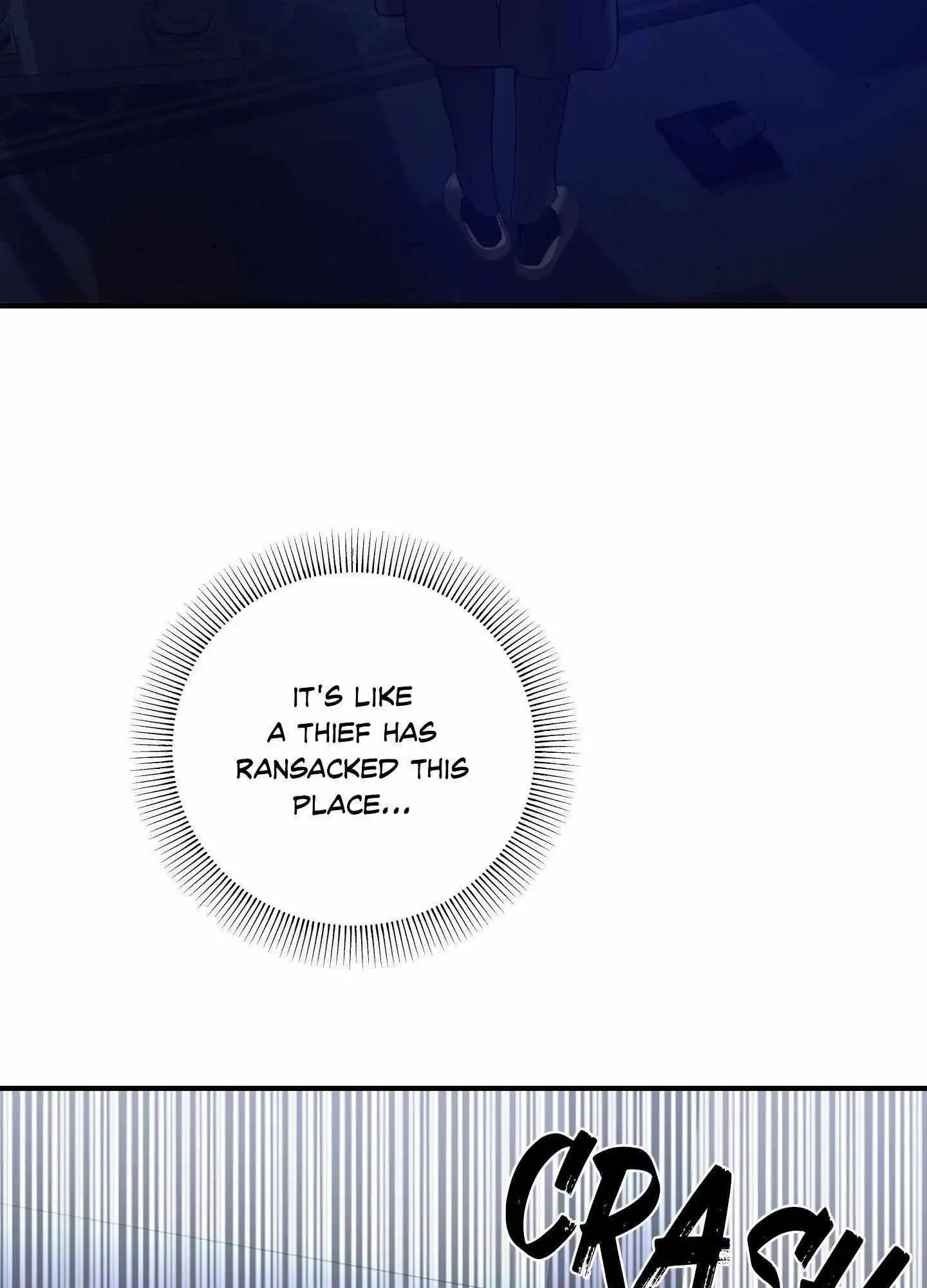 Love Me, Revive Me - Chapter 25 Page 61