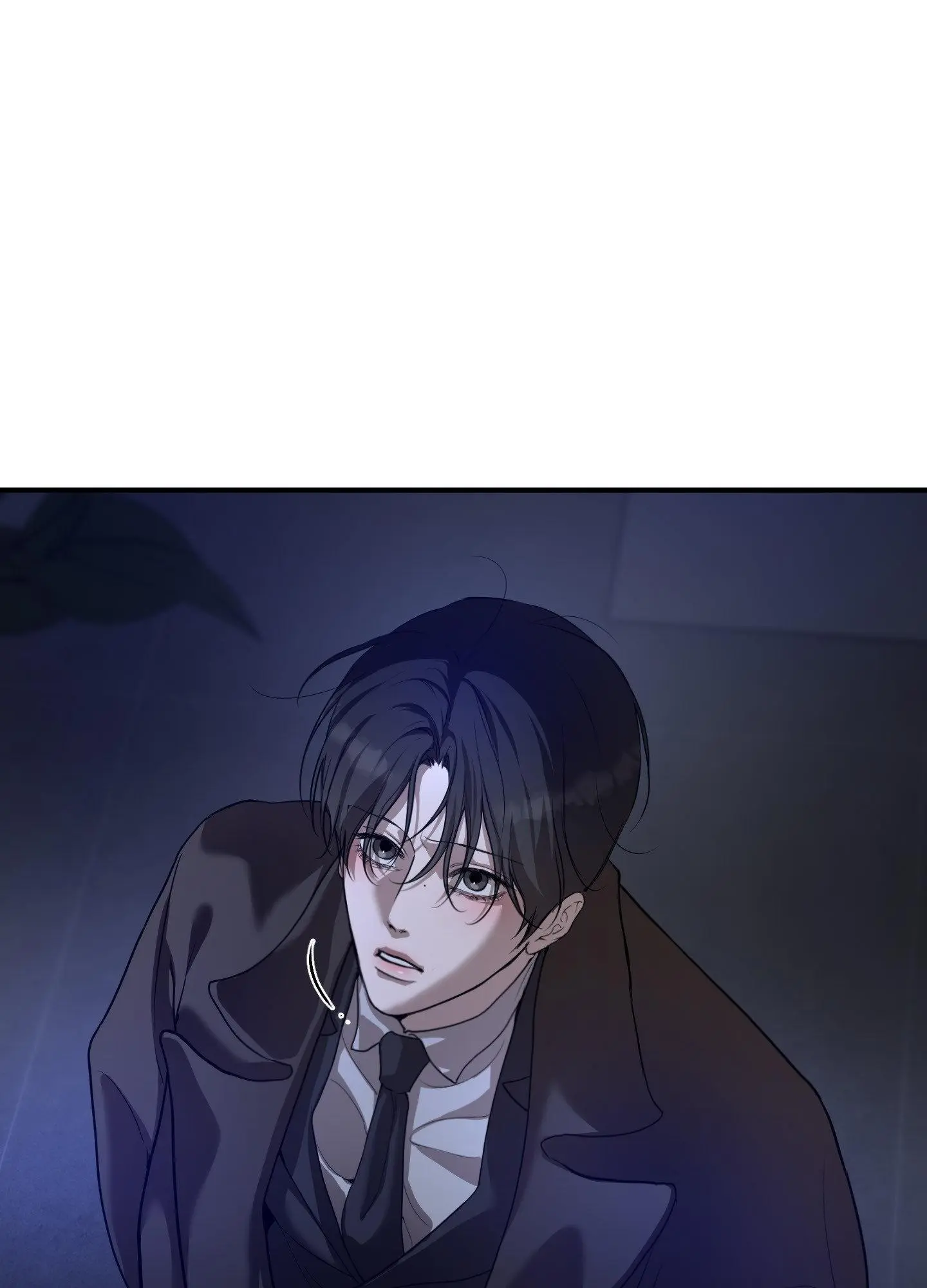Love Me, Revive Me - Chapter 25 Page 64