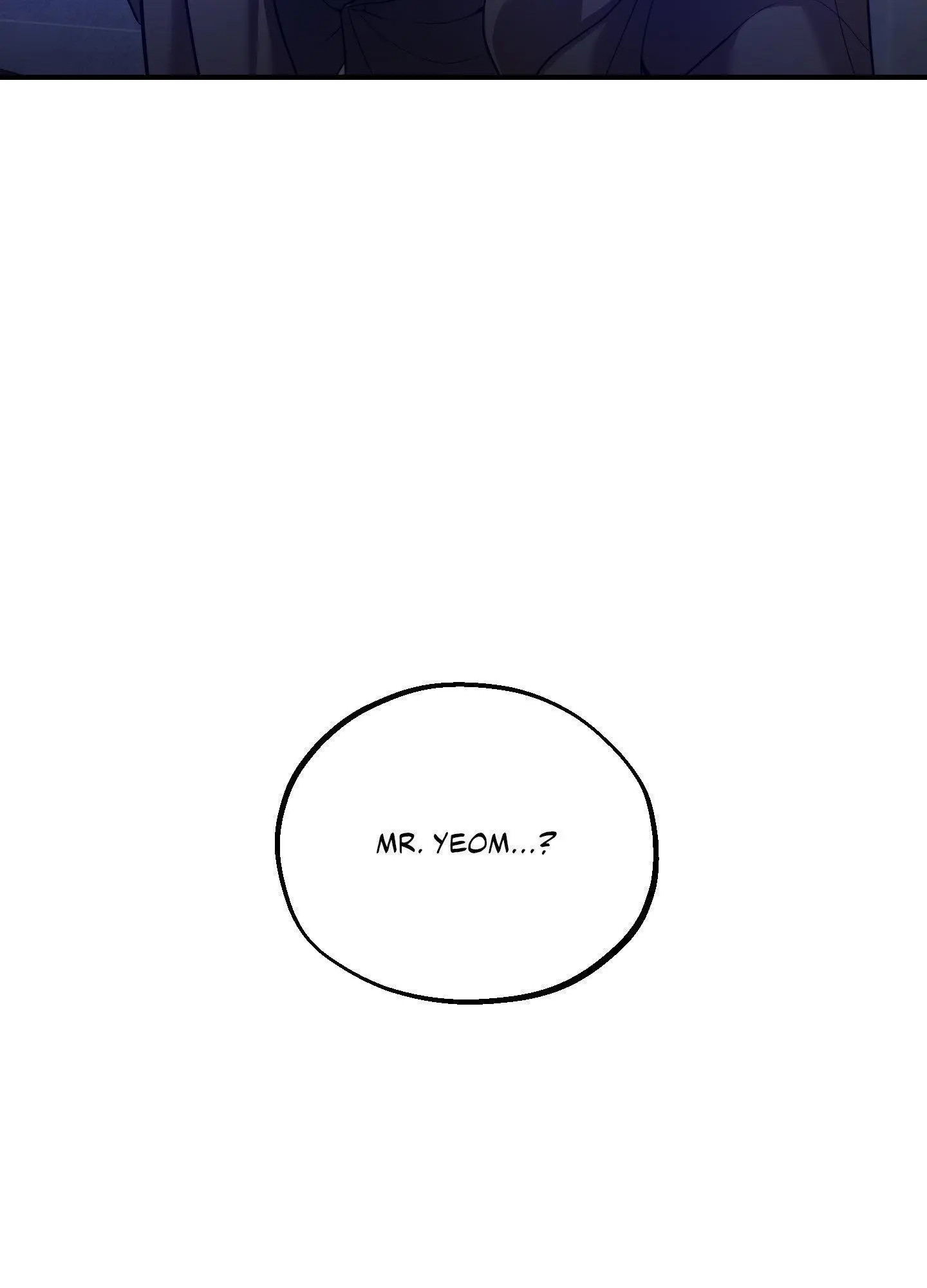 Love Me, Revive Me - Chapter 25 Page 65