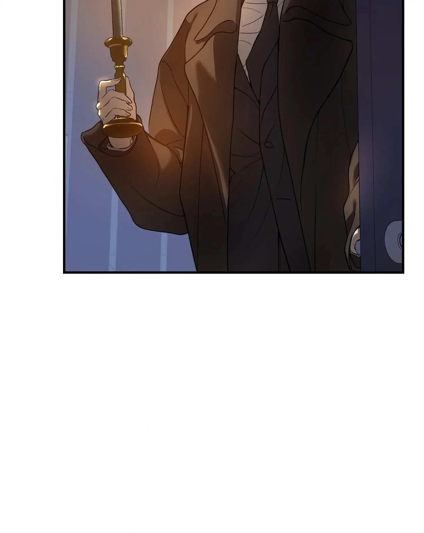 Love Me, Revive Me - Chapter 25 Page 68