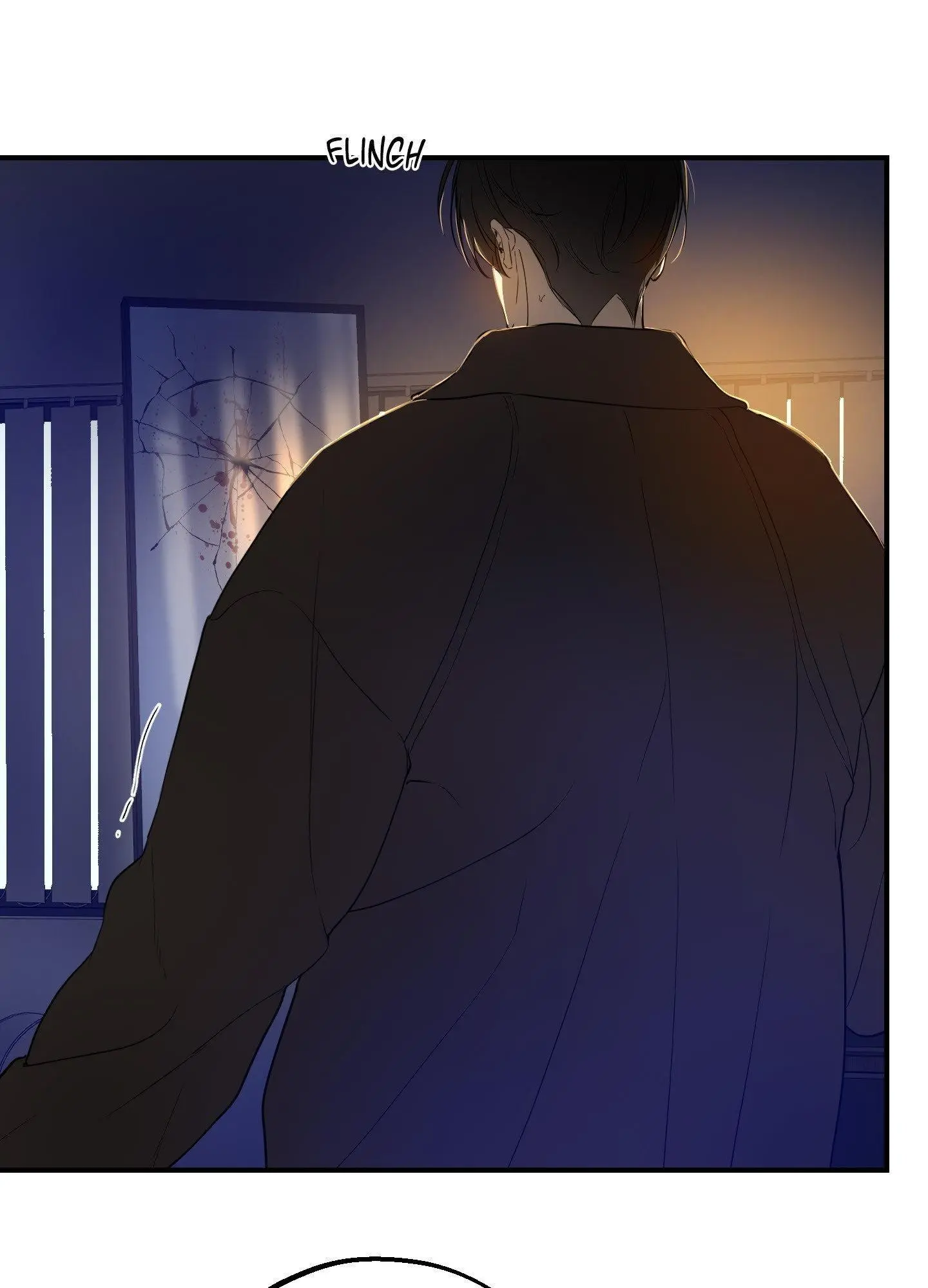 Love Me, Revive Me - Chapter 25 Page 69