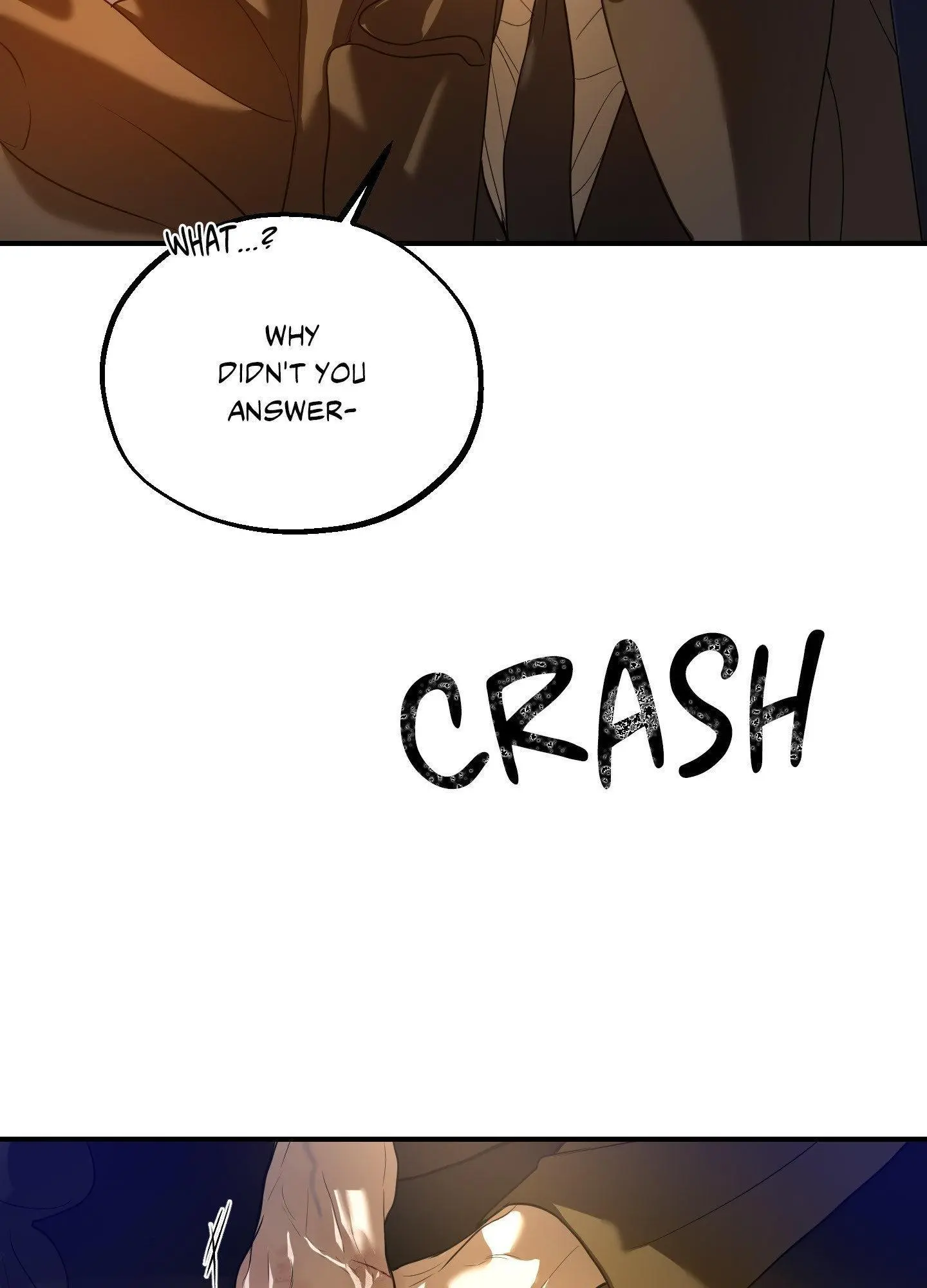 Love Me, Revive Me - Chapter 25 Page 71