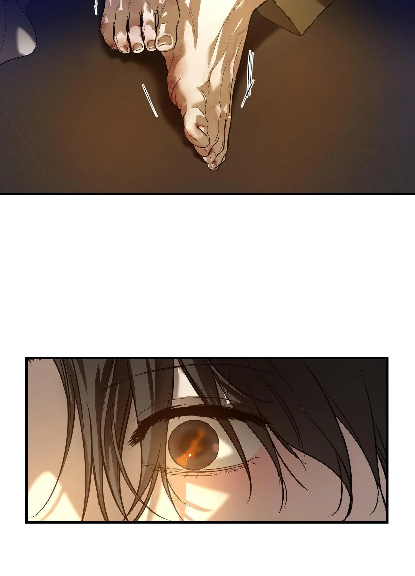 Love Me, Revive Me - Chapter 25 Page 72