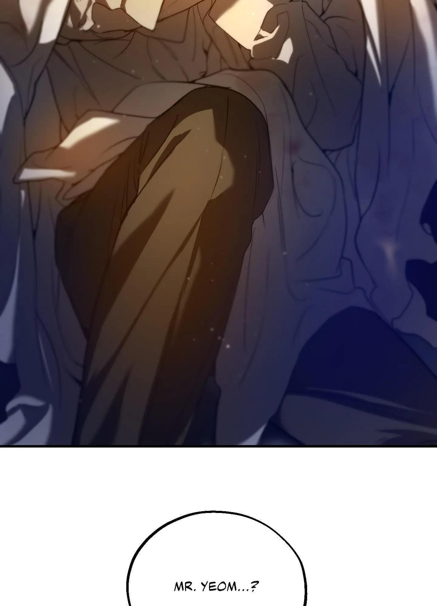 Love Me, Revive Me - Chapter 25 Page 74