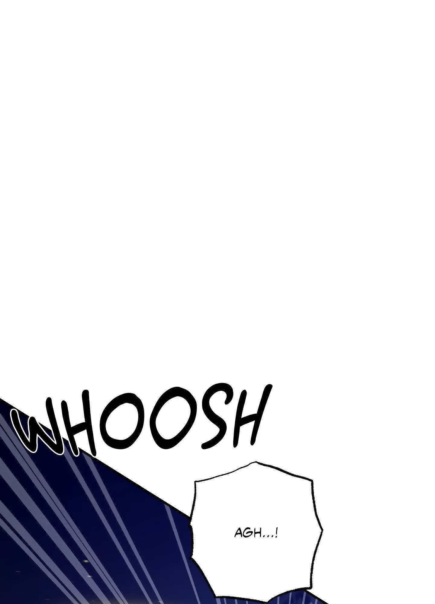 Love Me, Revive Me - Chapter 25 Page 76