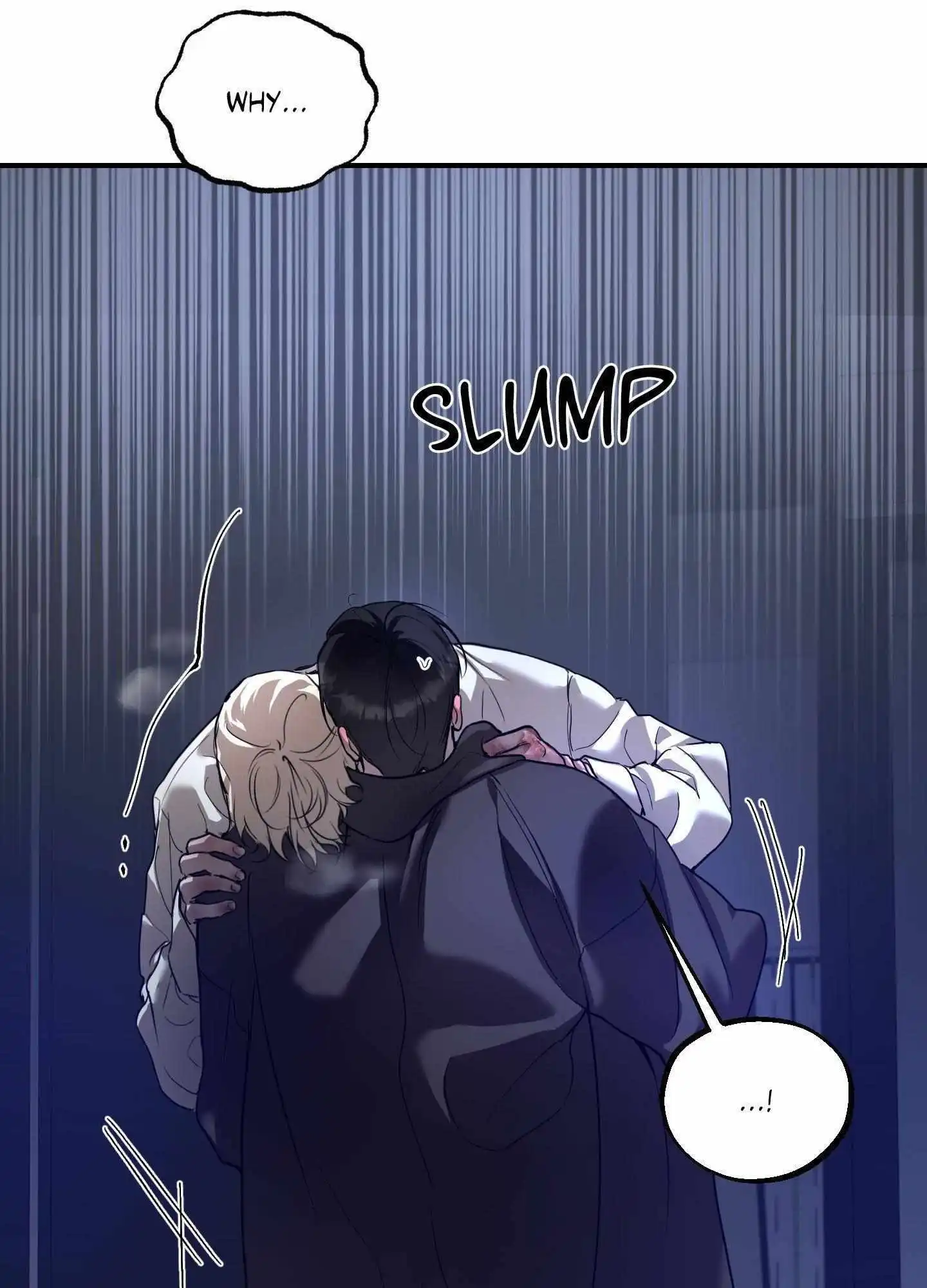 Love Me, Revive Me - Chapter 25 Page 84