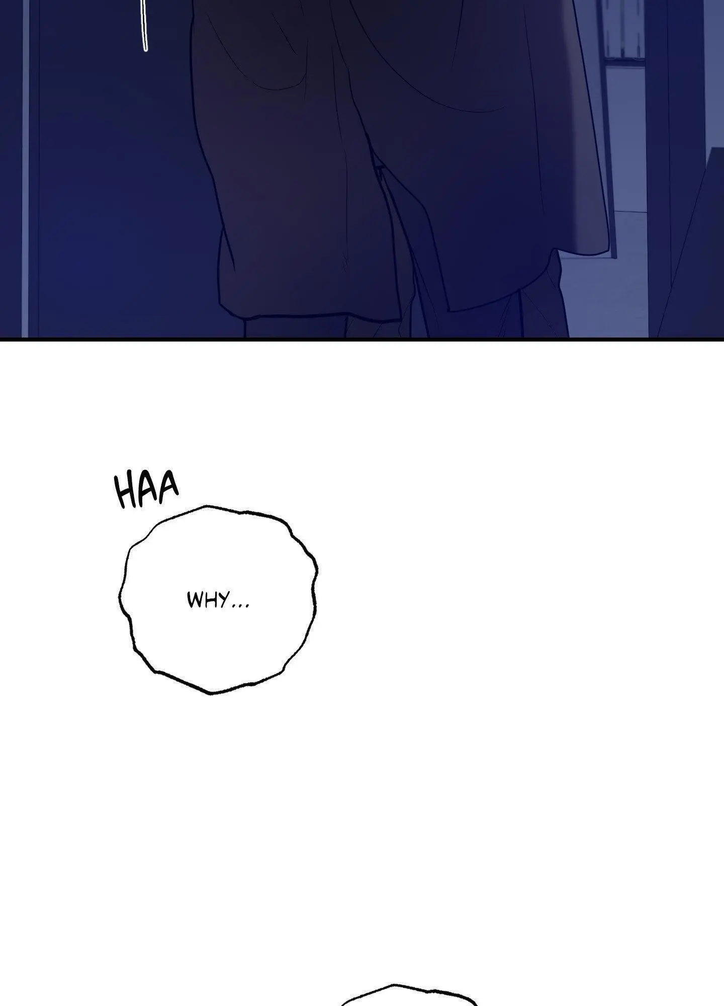 Love Me, Revive Me - Chapter 25 Page 85