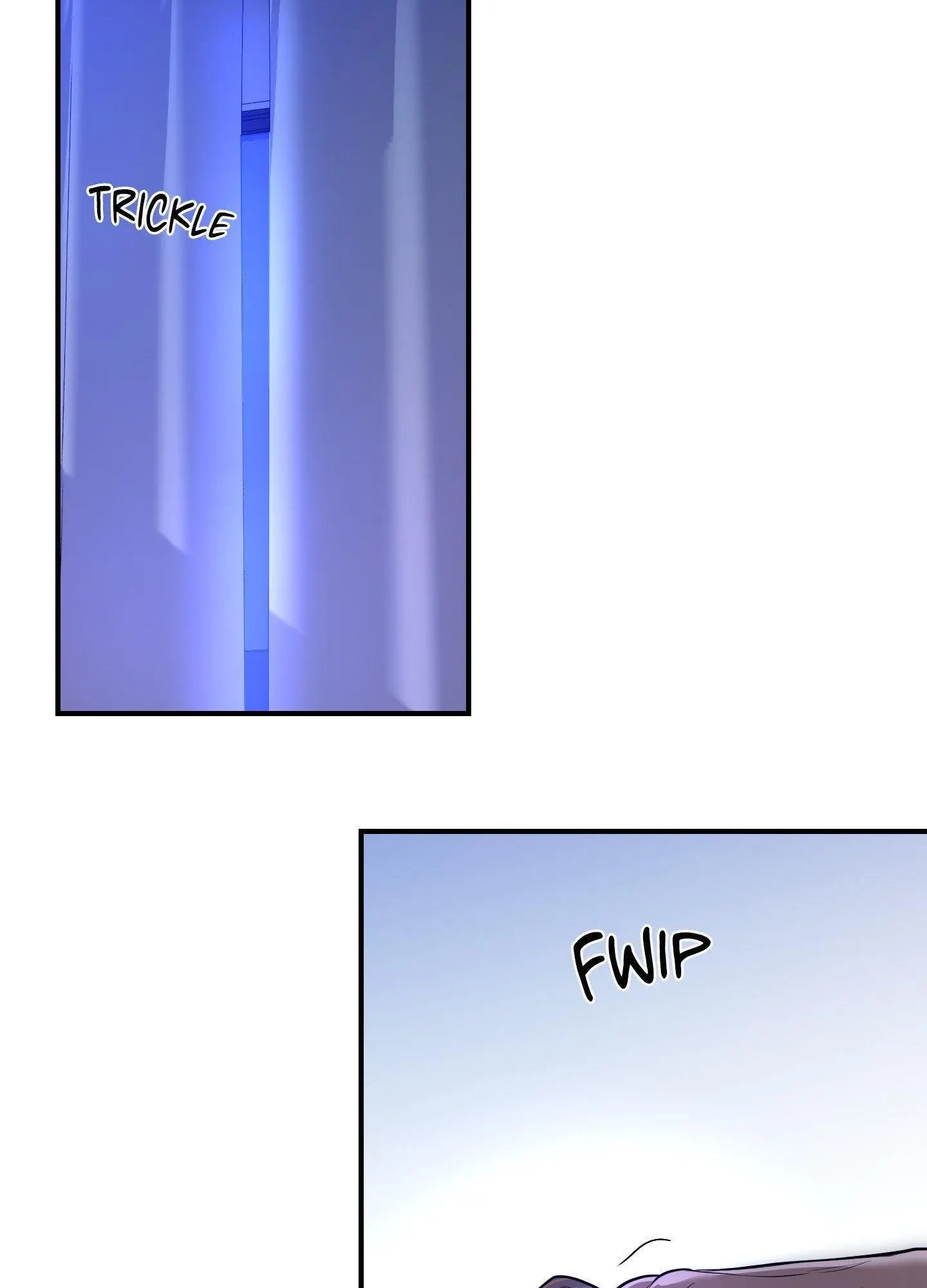 Love Me, Revive Me - Chapter 25 Page 91