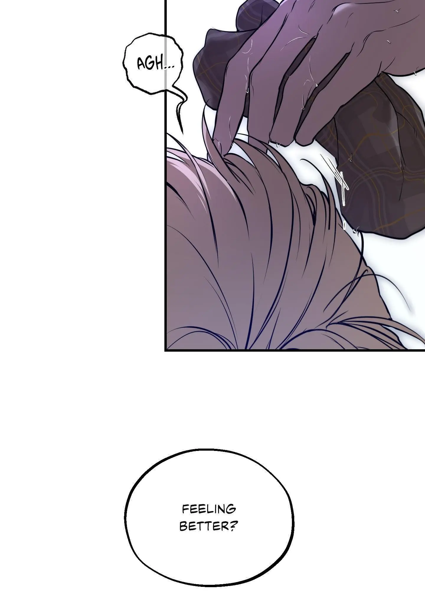 Love Me, Revive Me - Chapter 25 Page 92