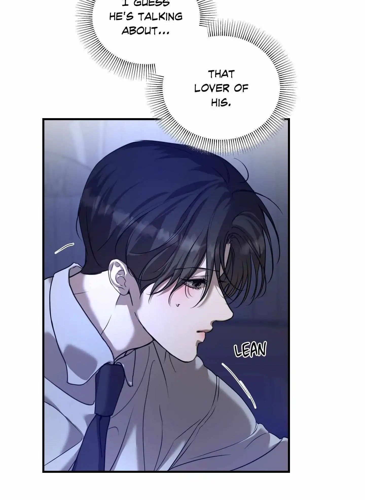 Love Me, Revive Me - Chapter 25 Page 96