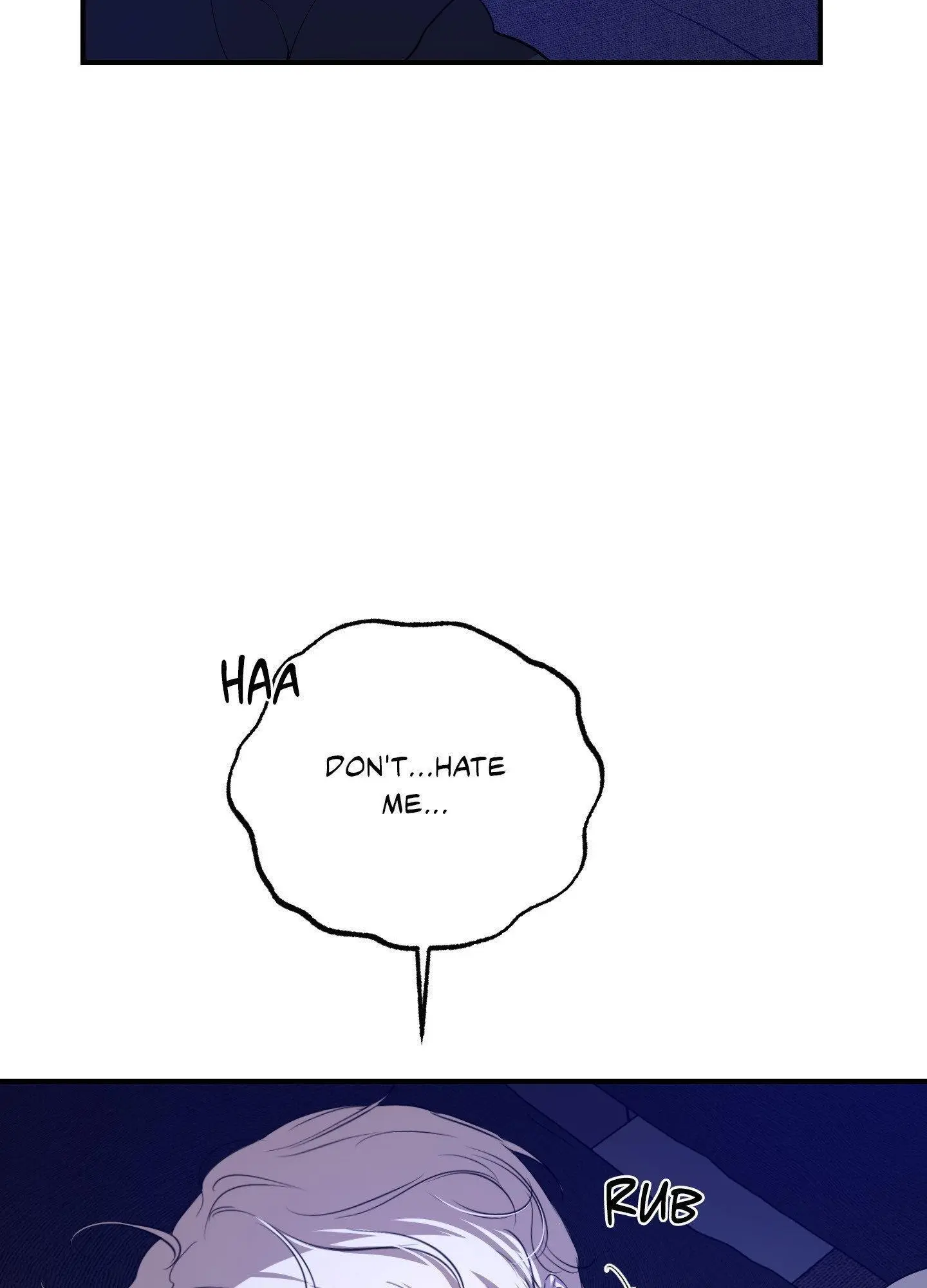 Love Me, Revive Me - Chapter 25 Page 99
