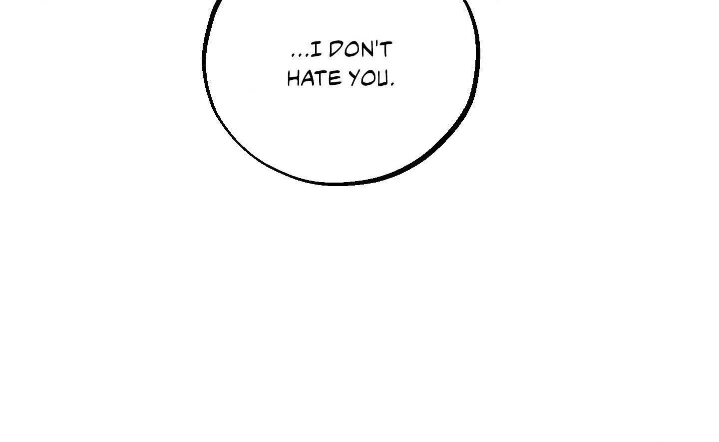 Love Me, Revive Me - Chapter 25 Page 103