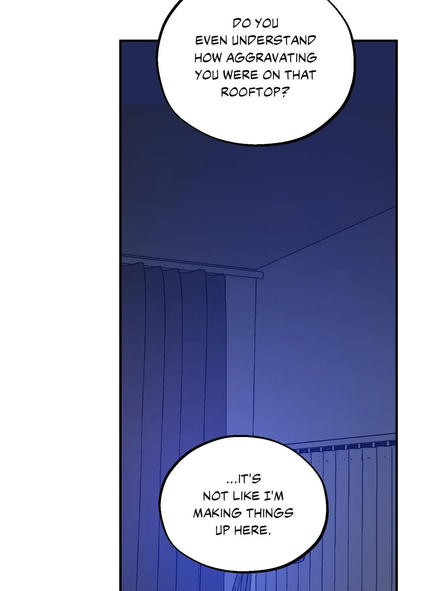 Love Me, Revive Me - Chapter 25 Page 106