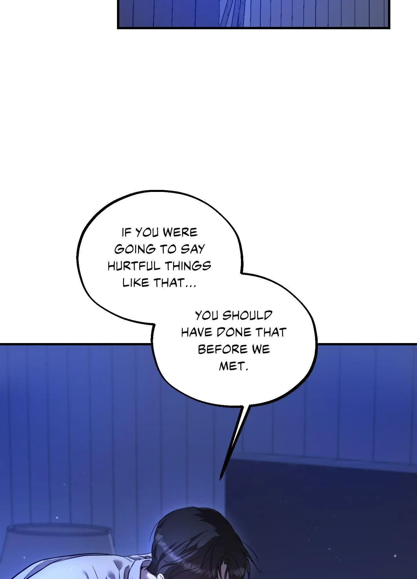 Love Me, Revive Me - Chapter 25 Page 107