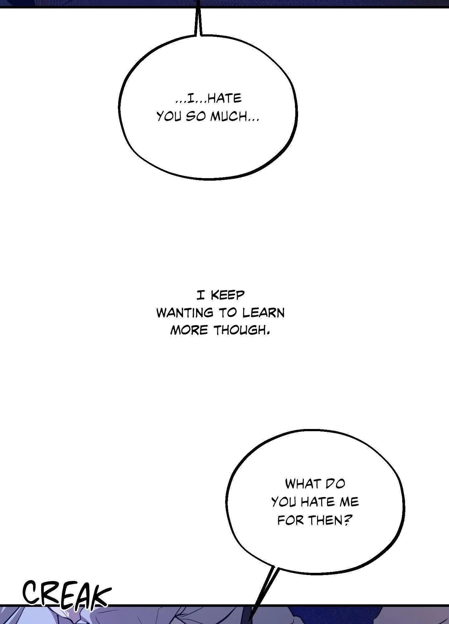 Love Me, Revive Me - Chapter 25 Page 113