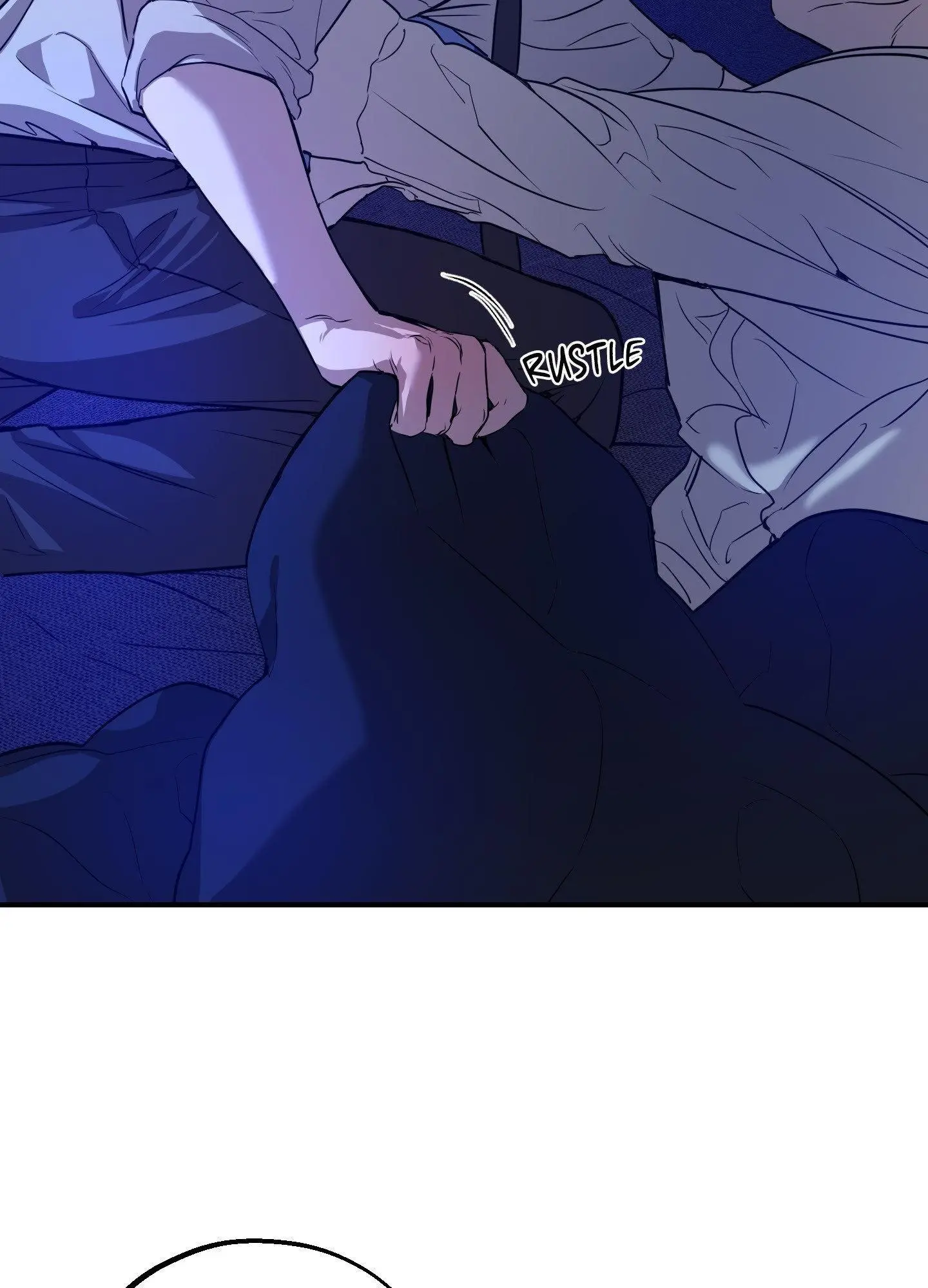 Love Me, Revive Me - Chapter 25 Page 114