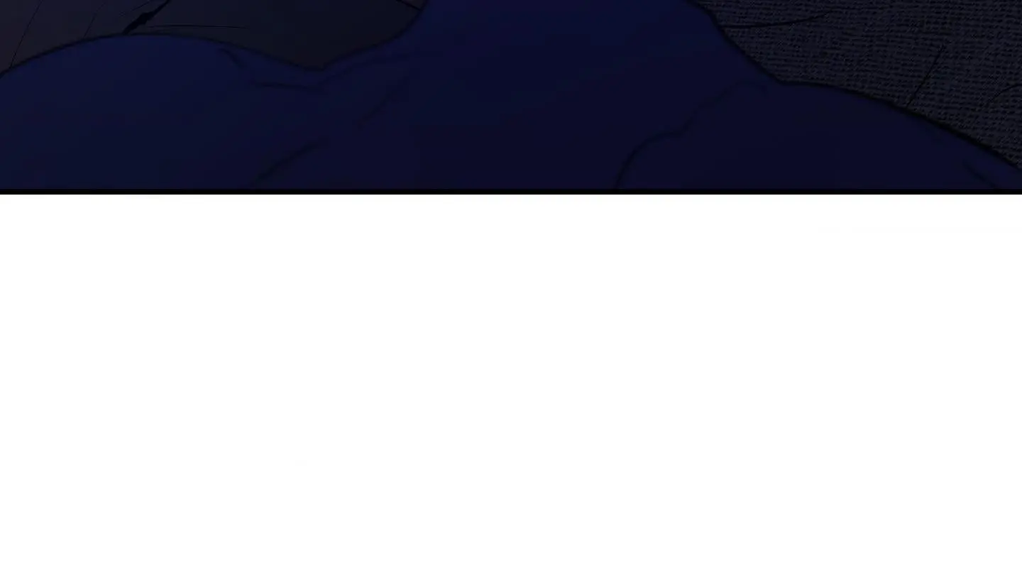 Love Me, Revive Me - Chapter 25 Page 128