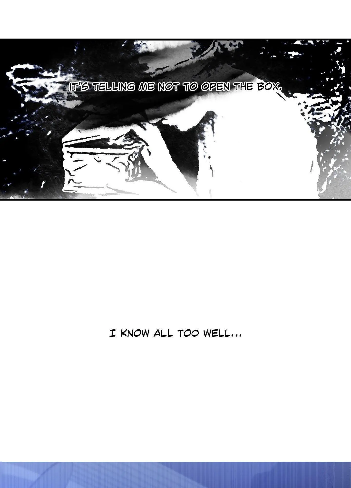 Love Me, Revive Me - Chapter 25 Page 129