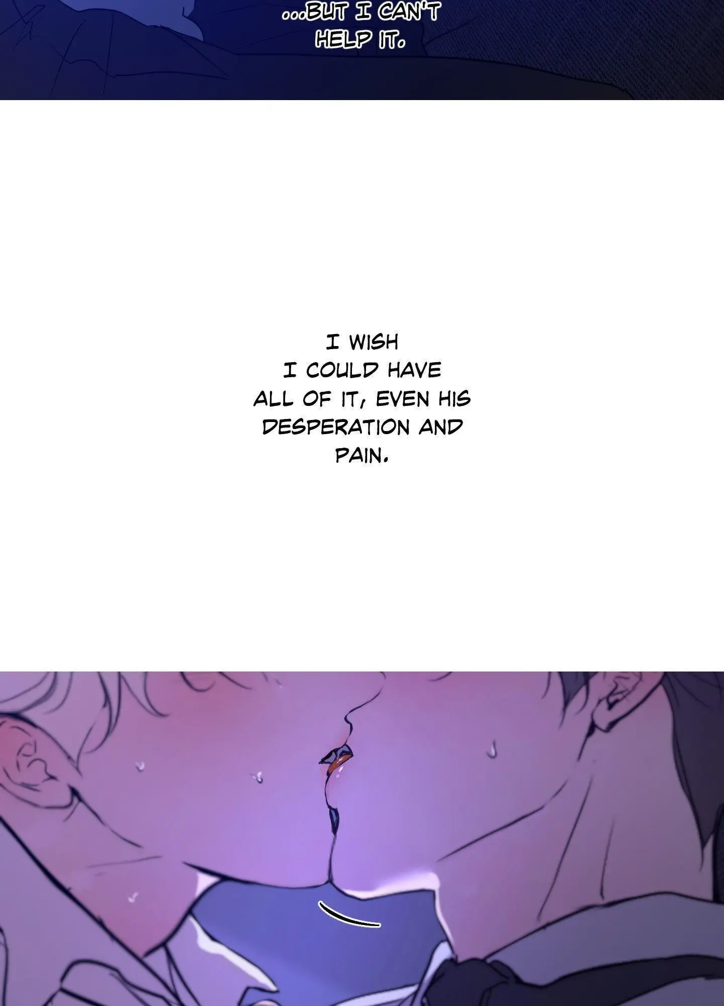Love Me, Revive Me - Chapter 25 Page 131
