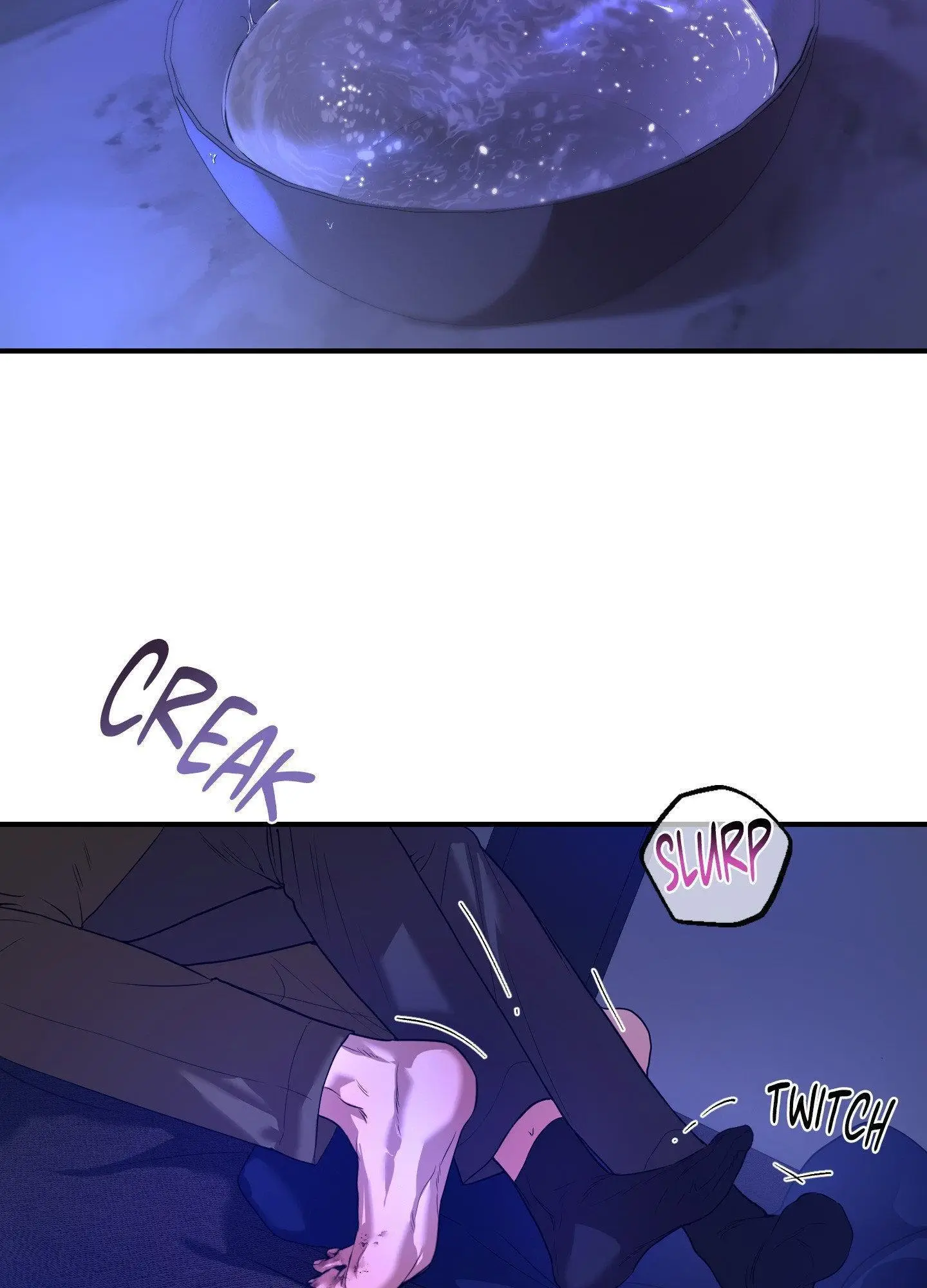 Love Me, Revive Me - Chapter 26 Page 2