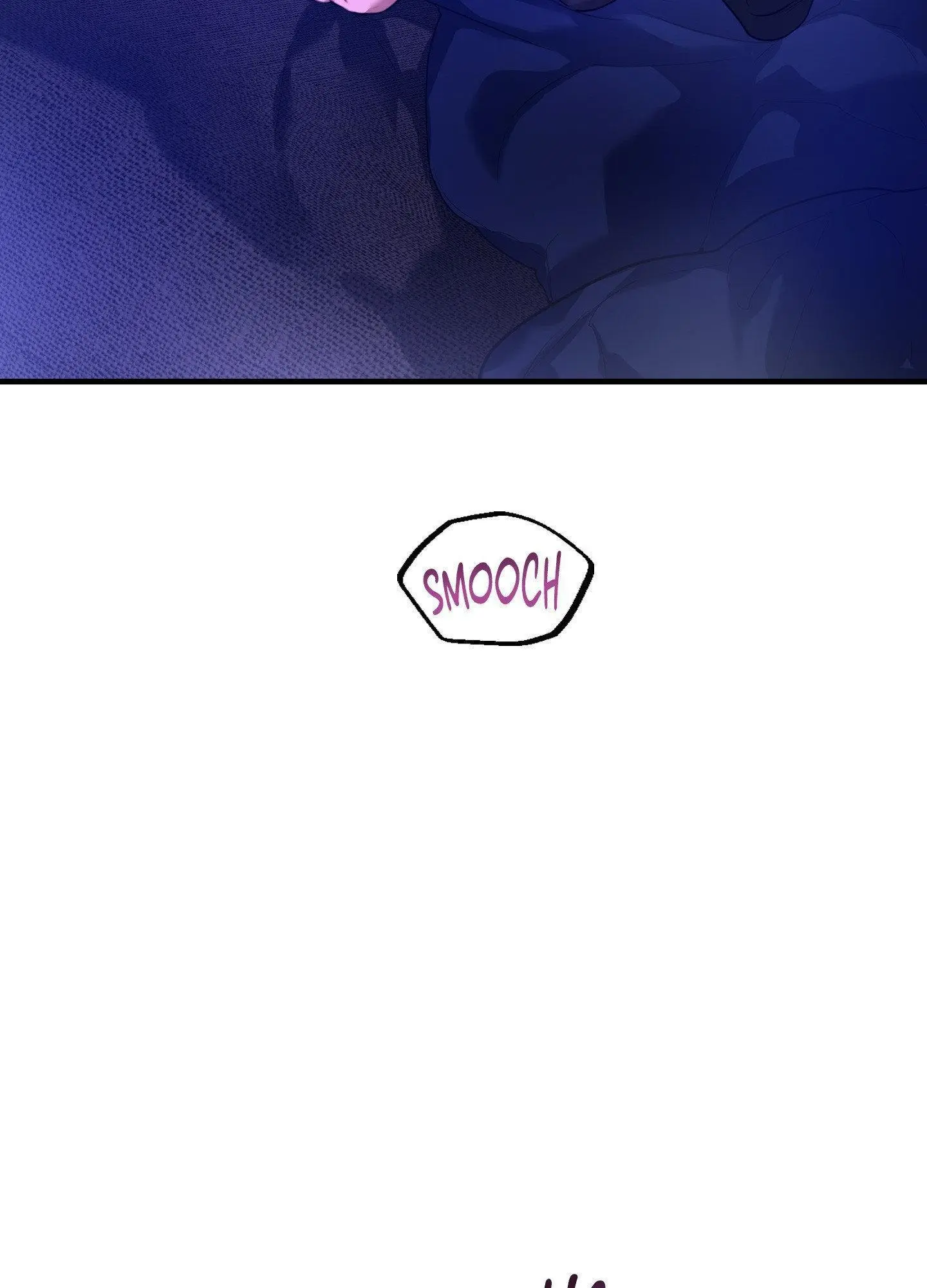 Love Me, Revive Me - Chapter 26 Page 3