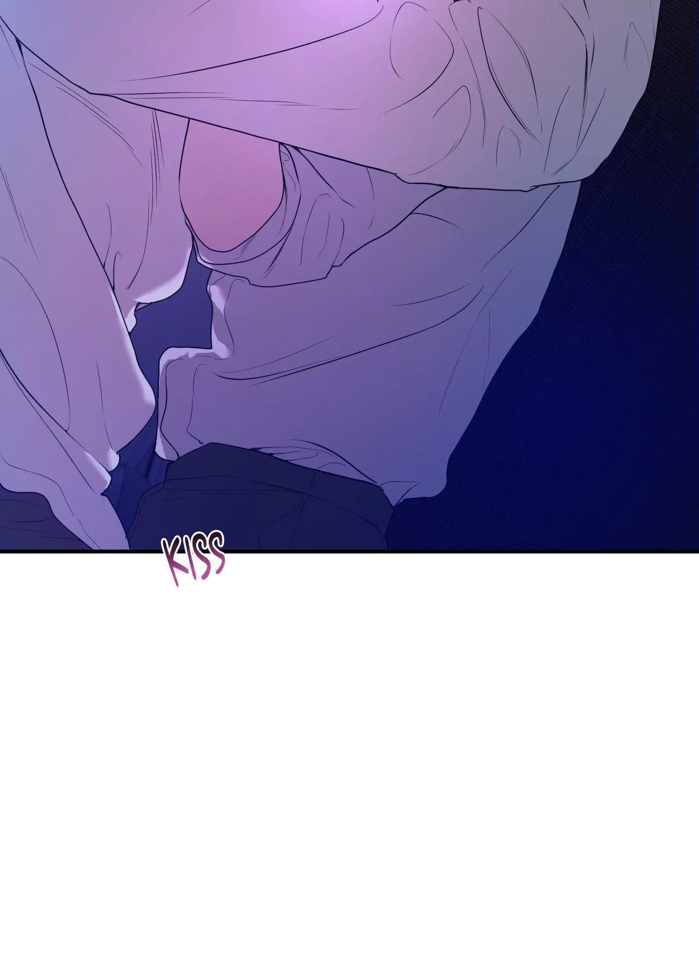 Love Me, Revive Me - Chapter 26 Page 5