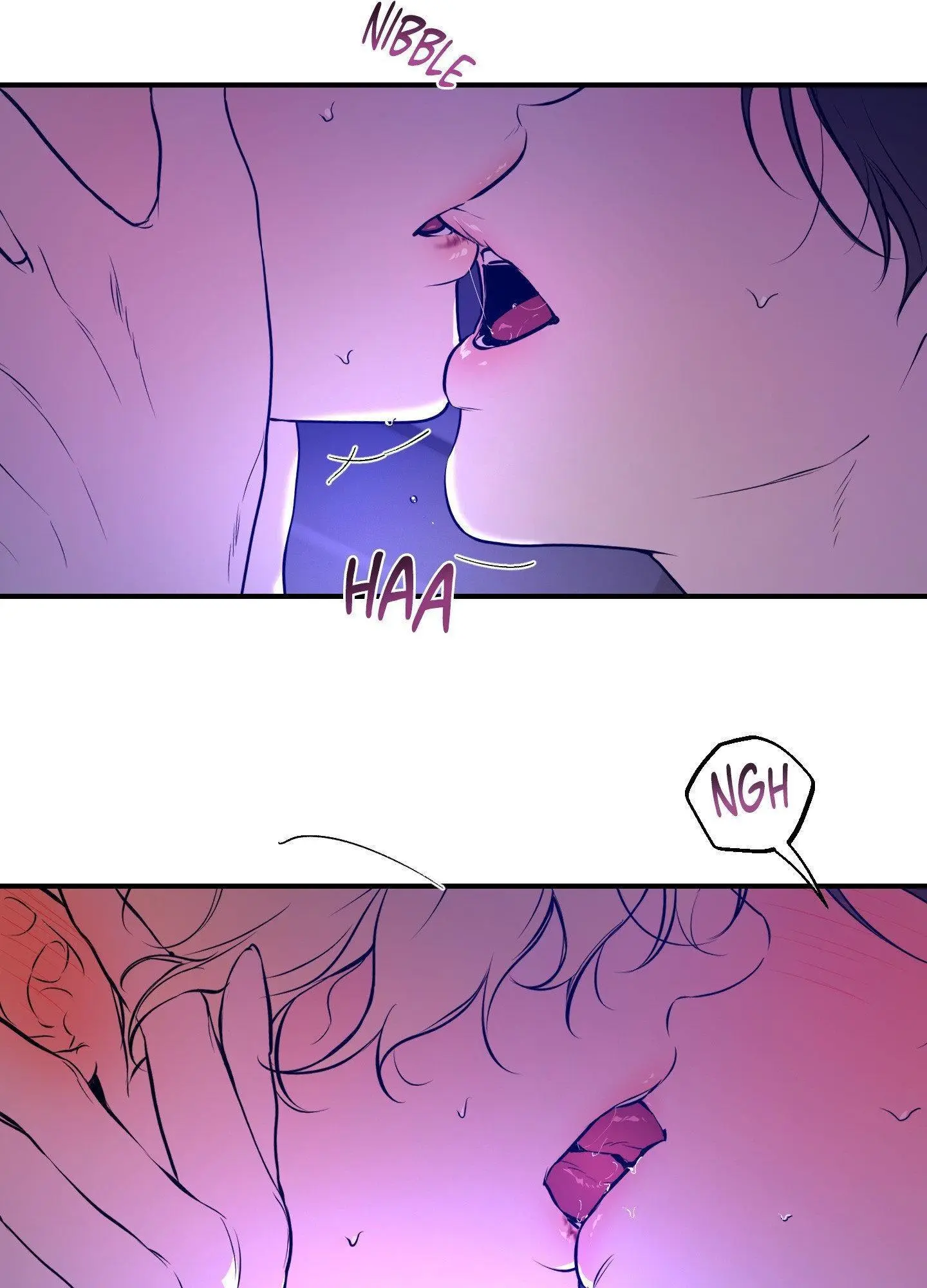 Love Me, Revive Me - Chapter 26 Page 6