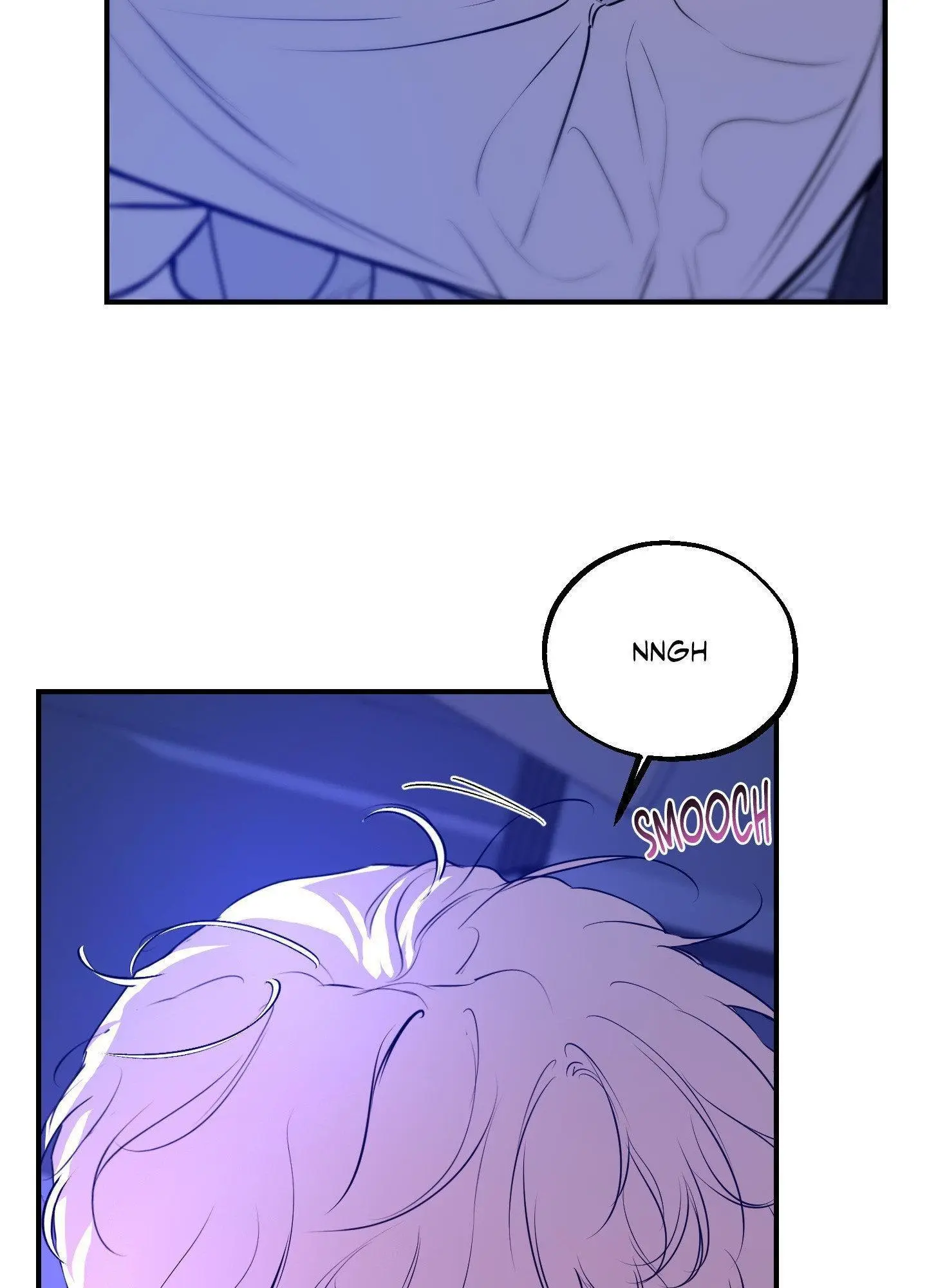 Love Me, Revive Me - Chapter 26 Page 9