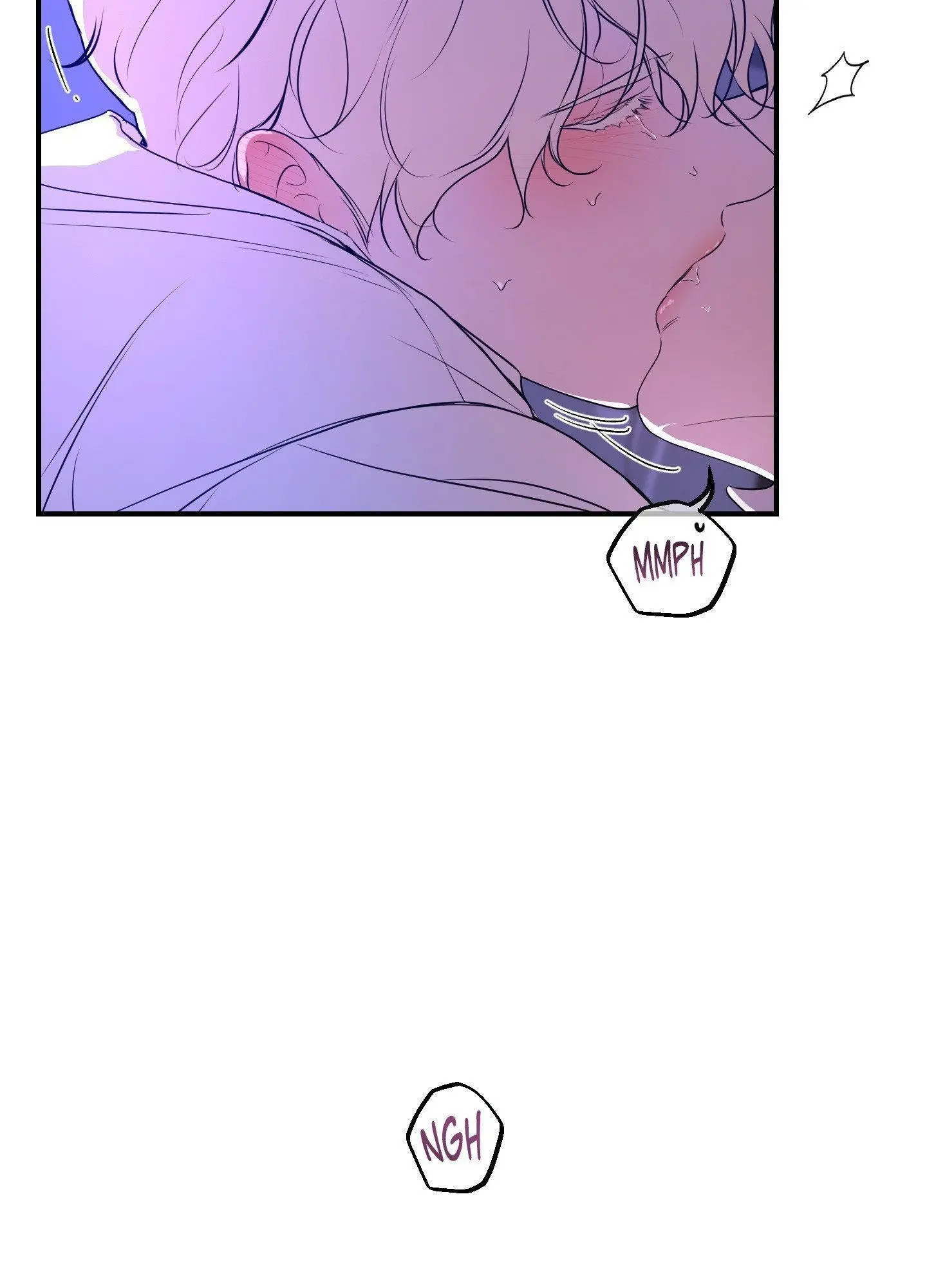Love Me, Revive Me - Chapter 26 Page 10
