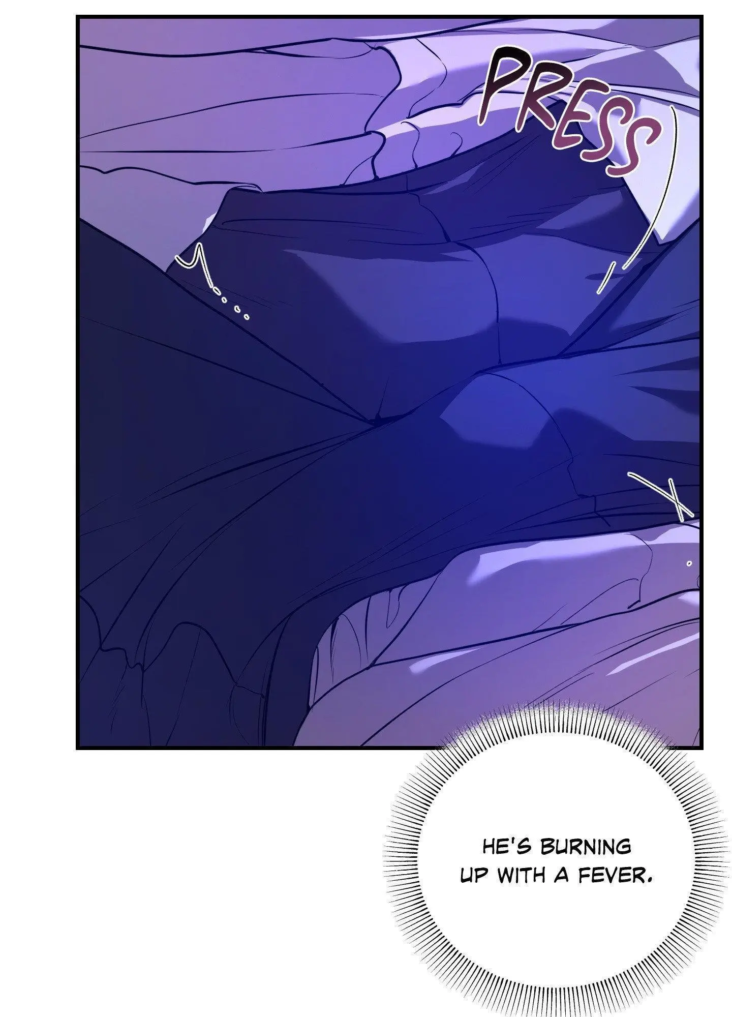 Love Me, Revive Me - Chapter 26 Page 11