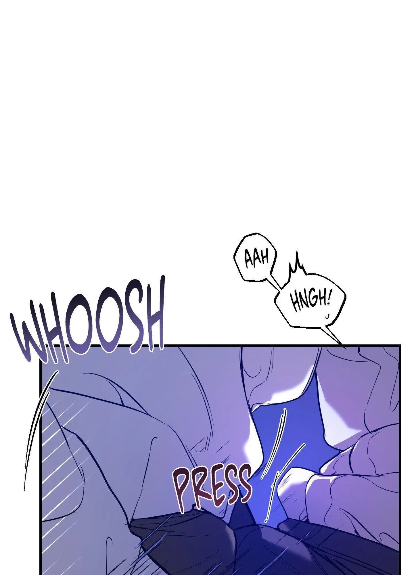 Love Me, Revive Me - Chapter 26 Page 16