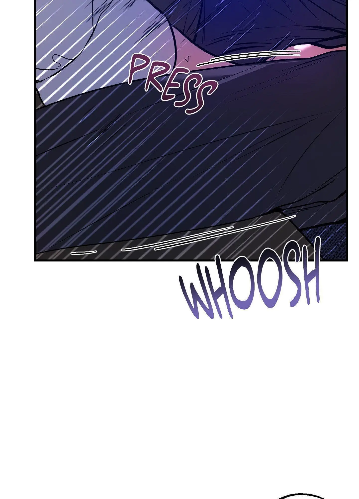 Love Me, Revive Me - Chapter 26 Page 17