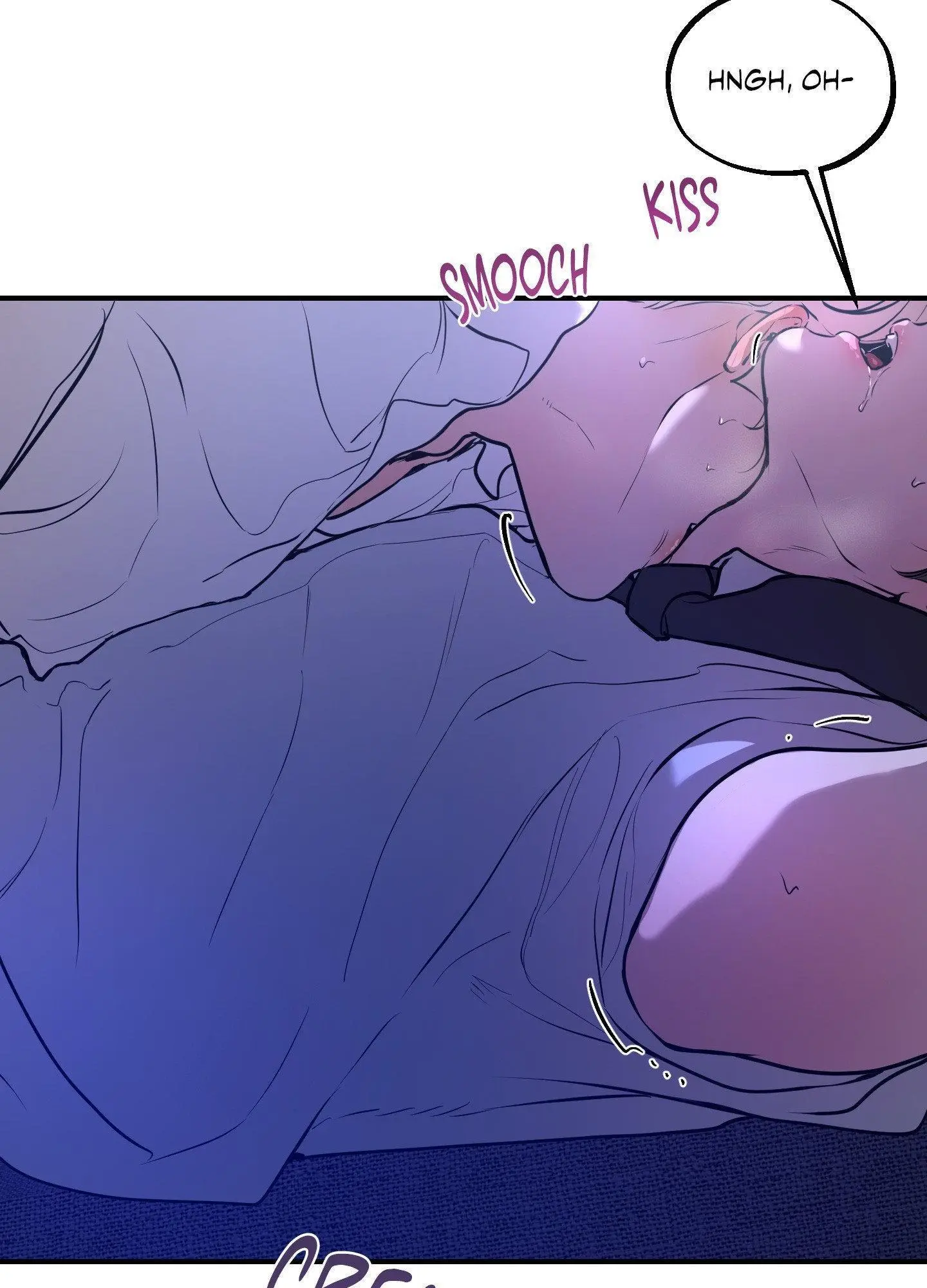 Love Me, Revive Me - Chapter 26 Page 18