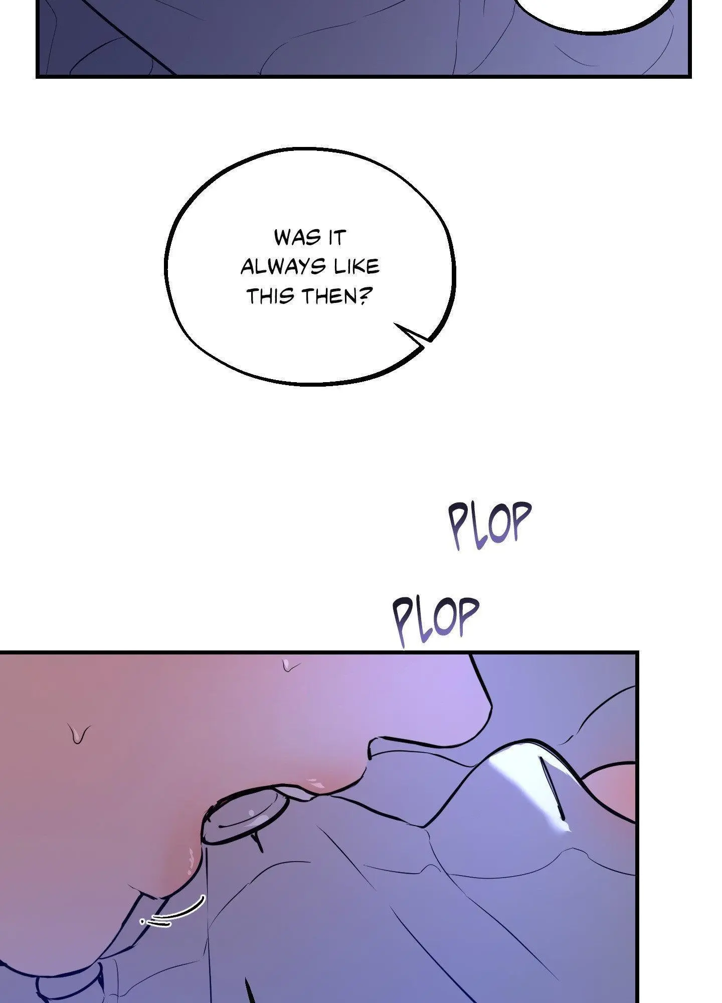 Love Me, Revive Me - Chapter 26 Page 22