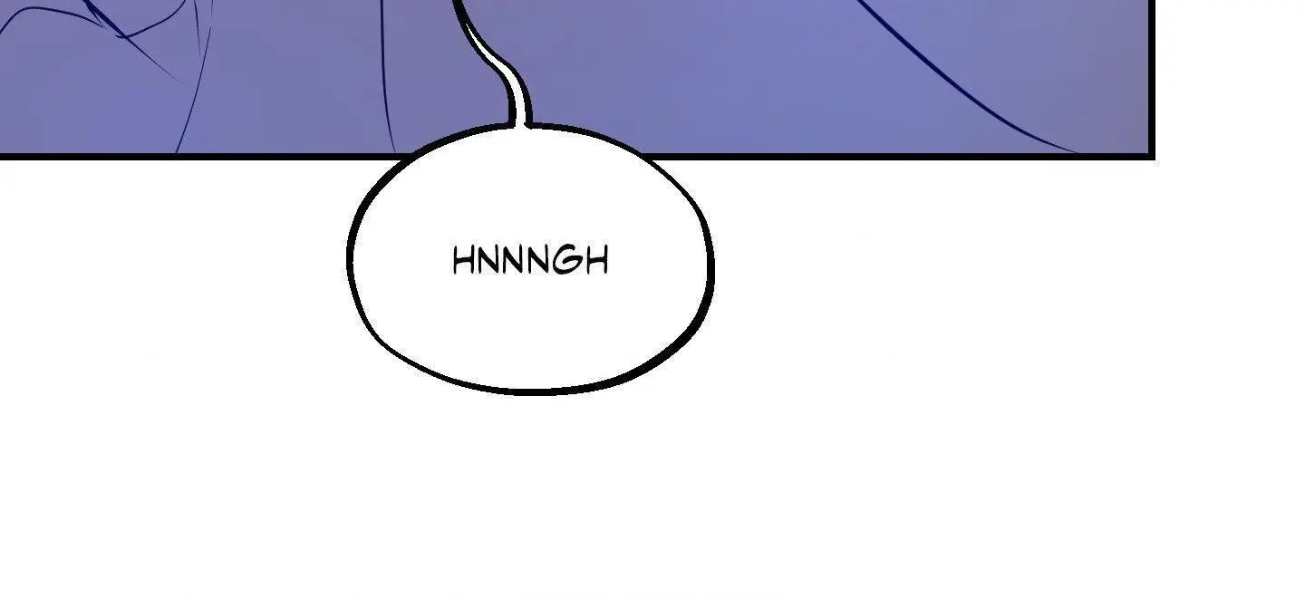 Love Me, Revive Me - Chapter 26 Page 23