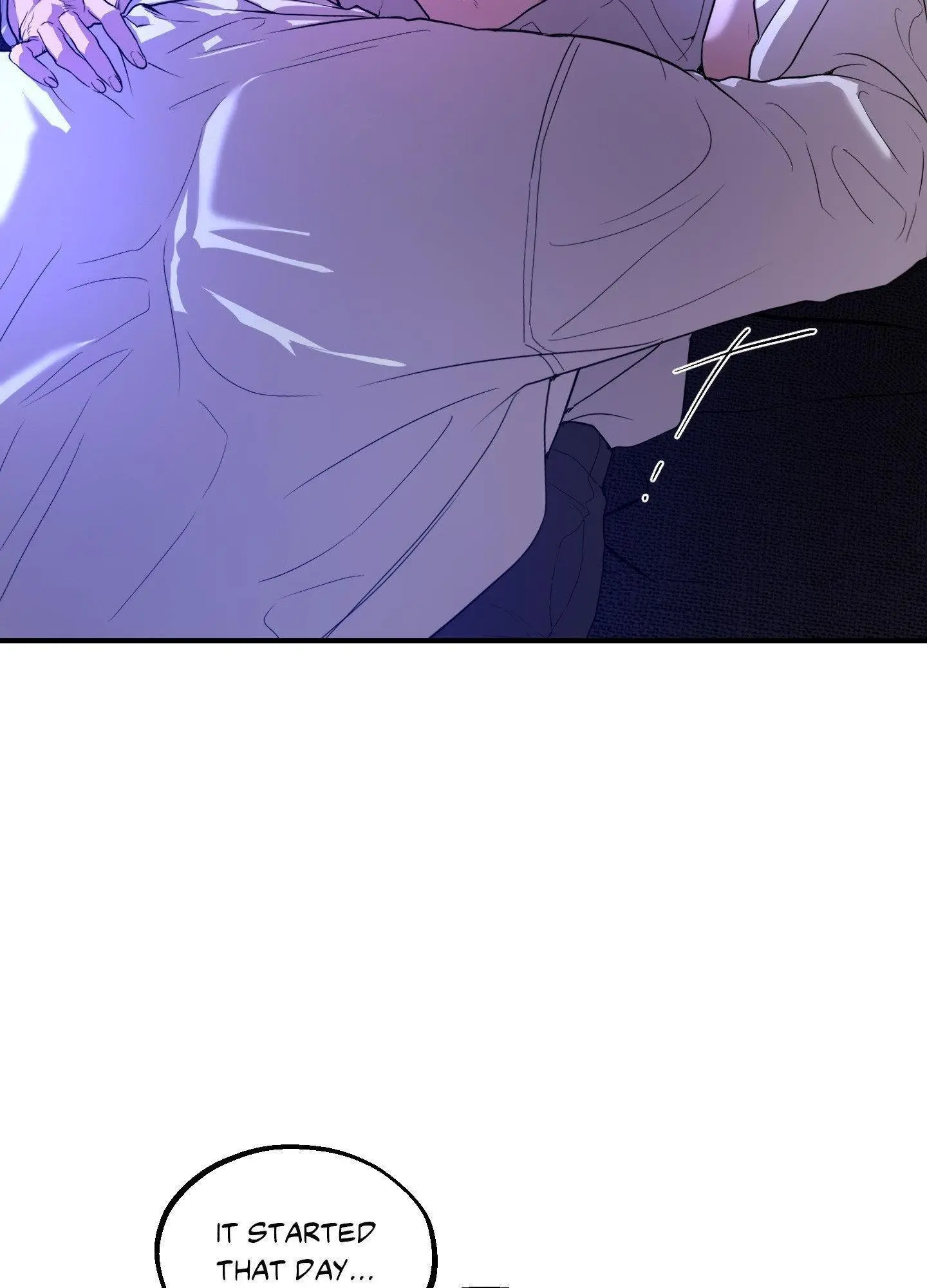 Love Me, Revive Me - Chapter 26 Page 25