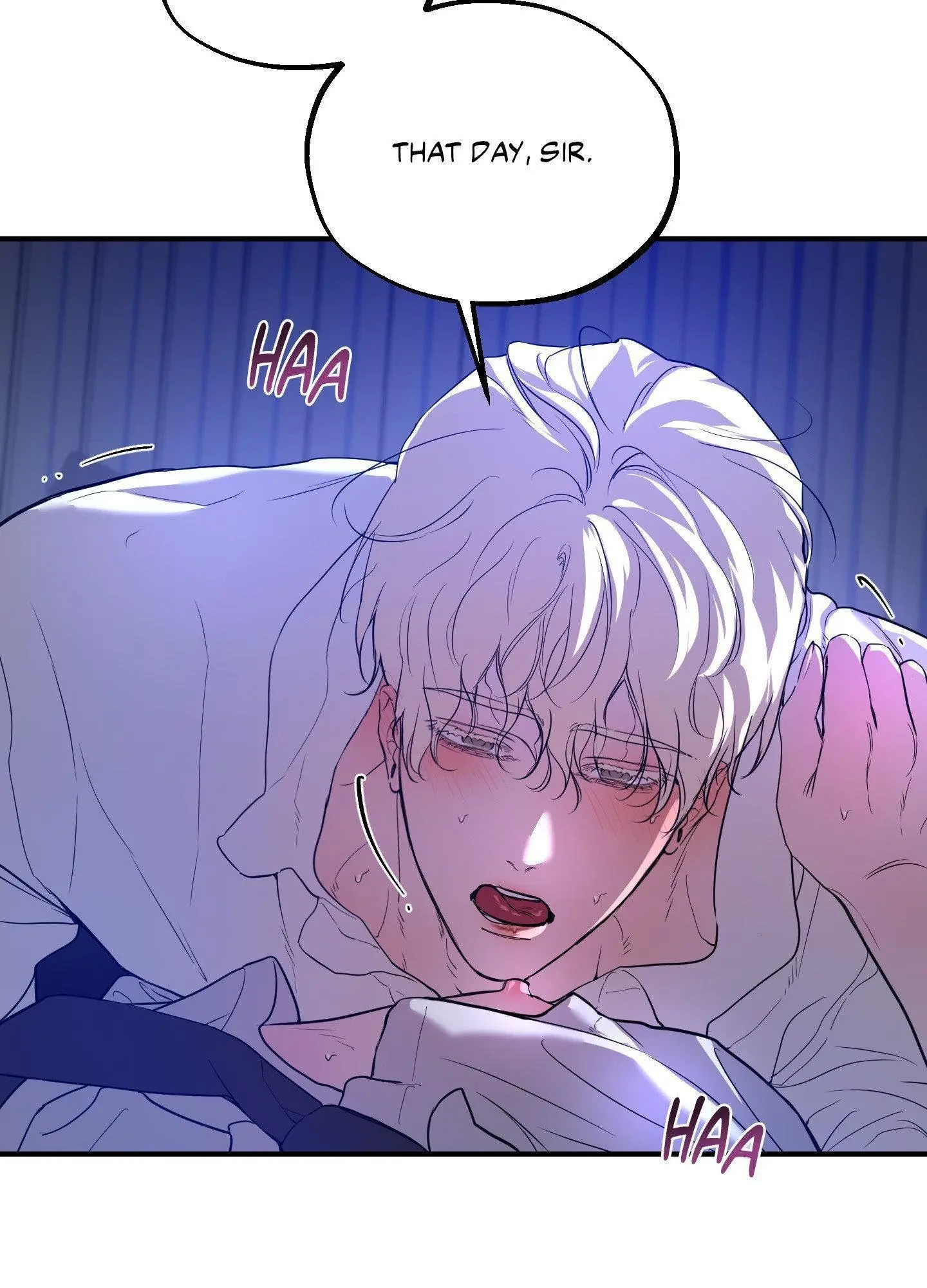 Love Me, Revive Me - Chapter 26 Page 26