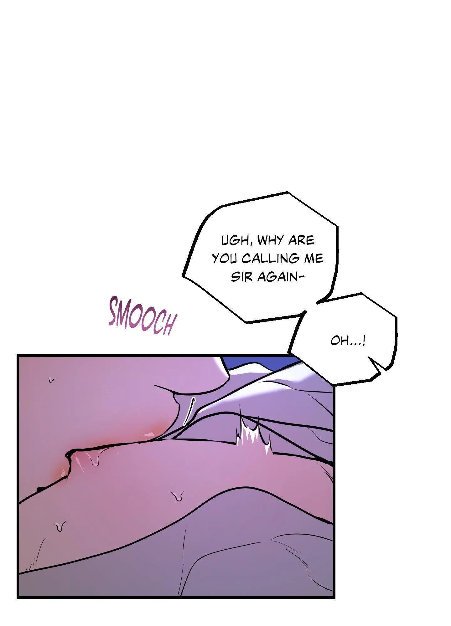 Love Me, Revive Me - Chapter 26 Page 27