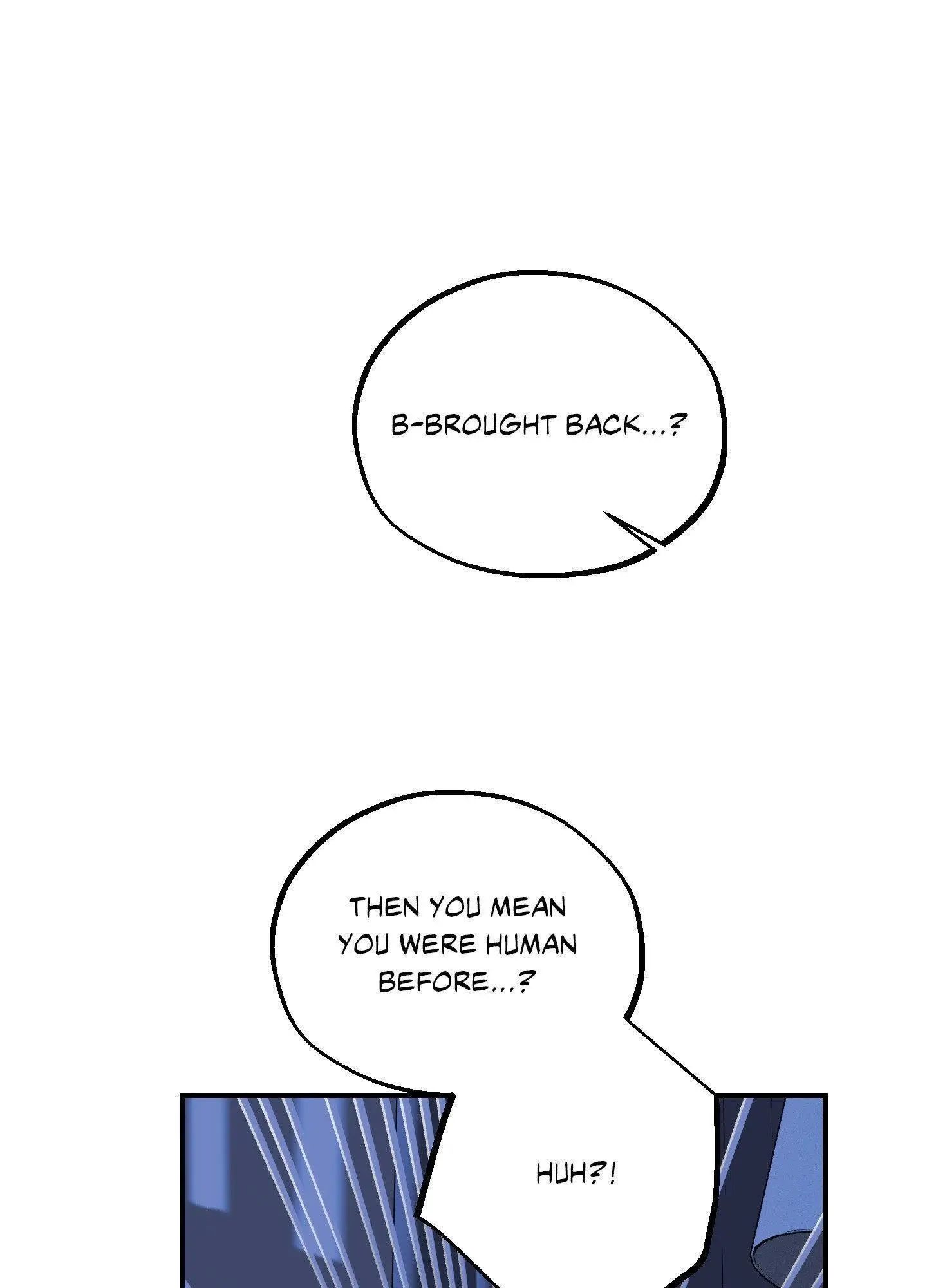 Love Me, Revive Me - Chapter 26 Page 30