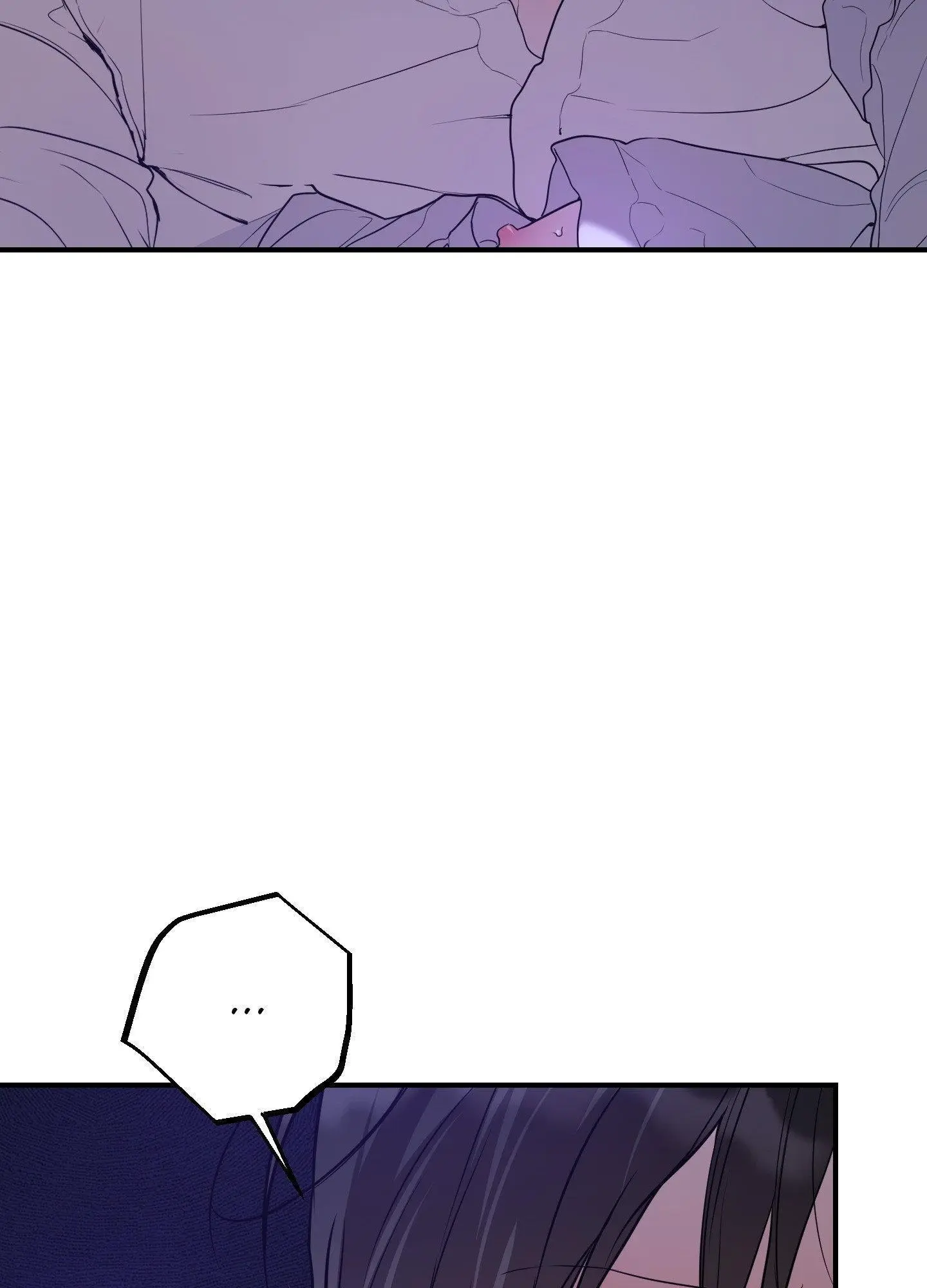 Love Me, Revive Me - Chapter 26 Page 33