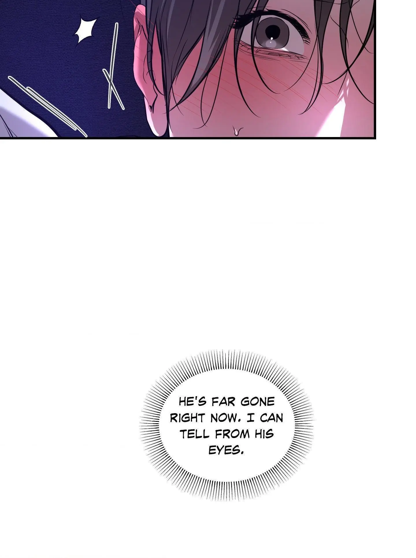 Love Me, Revive Me - Chapter 26 Page 34