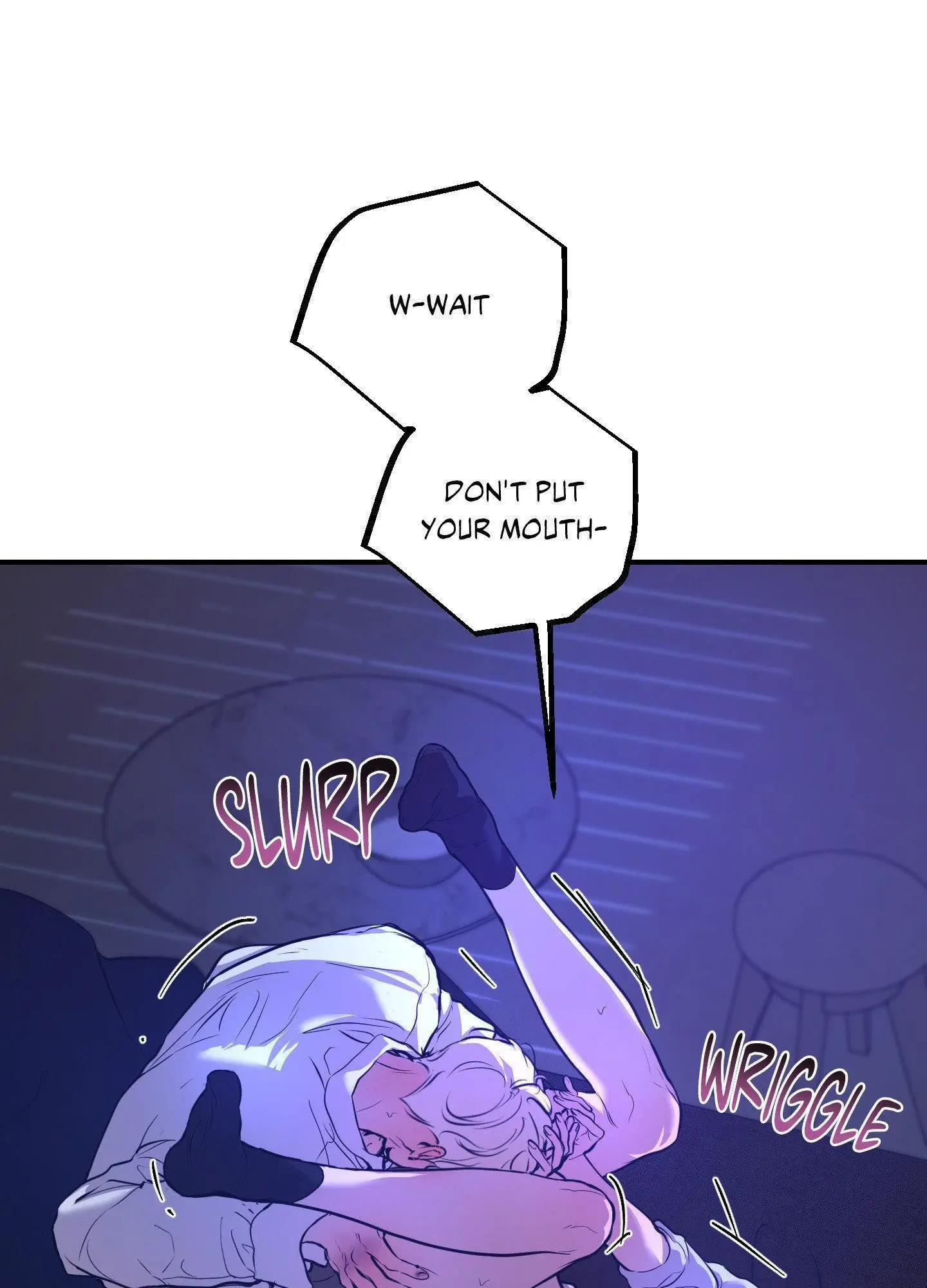 Love Me, Revive Me - Chapter 26 Page 38