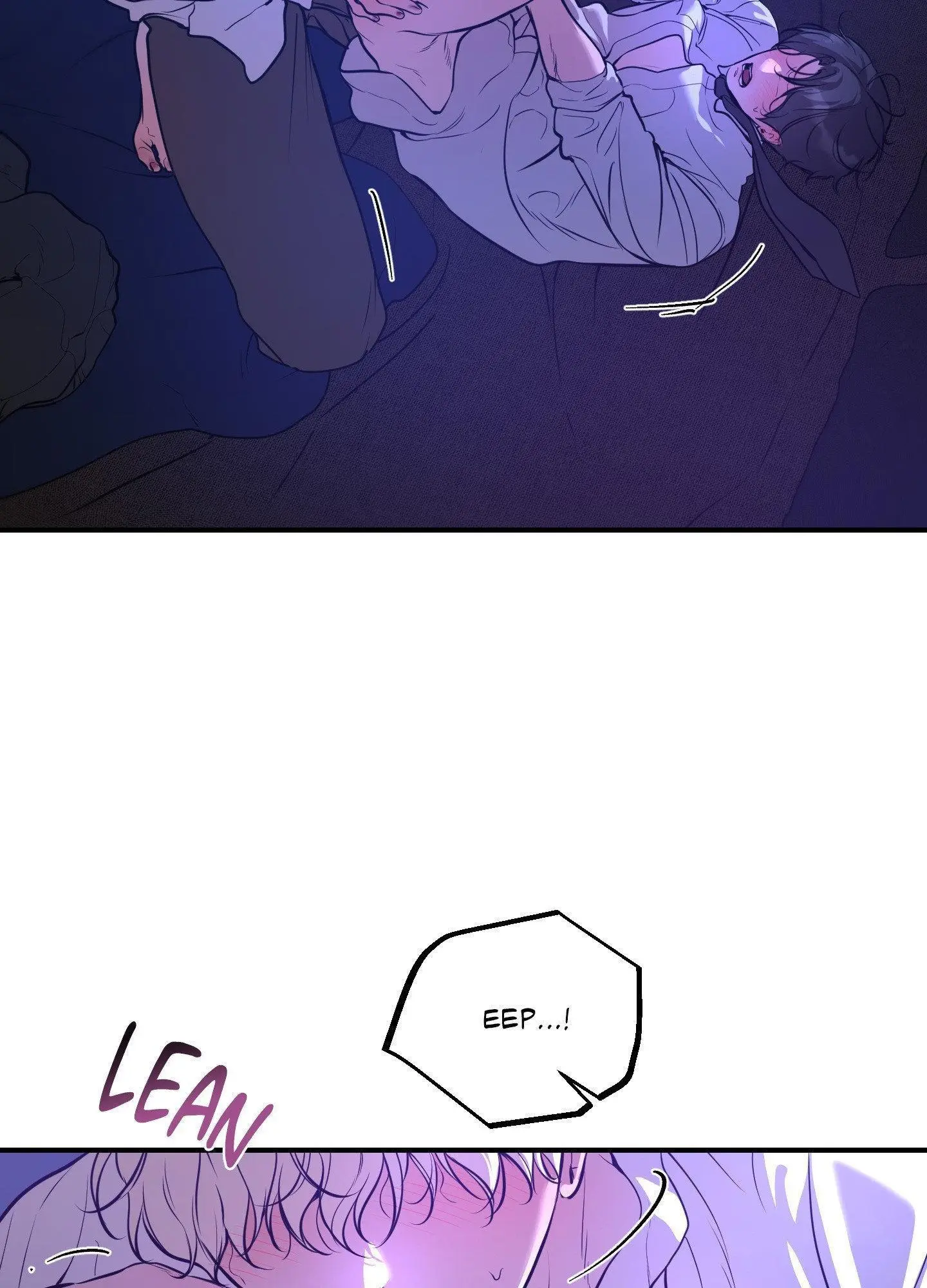Love Me, Revive Me - Chapter 26 Page 39