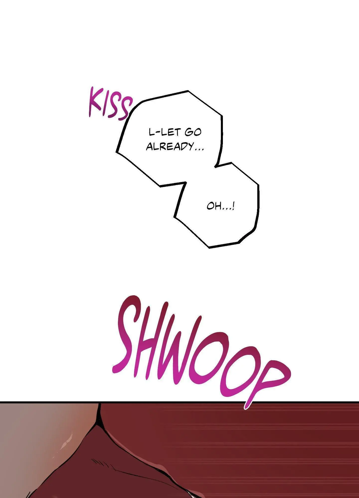 Love Me, Revive Me - Chapter 26 Page 48