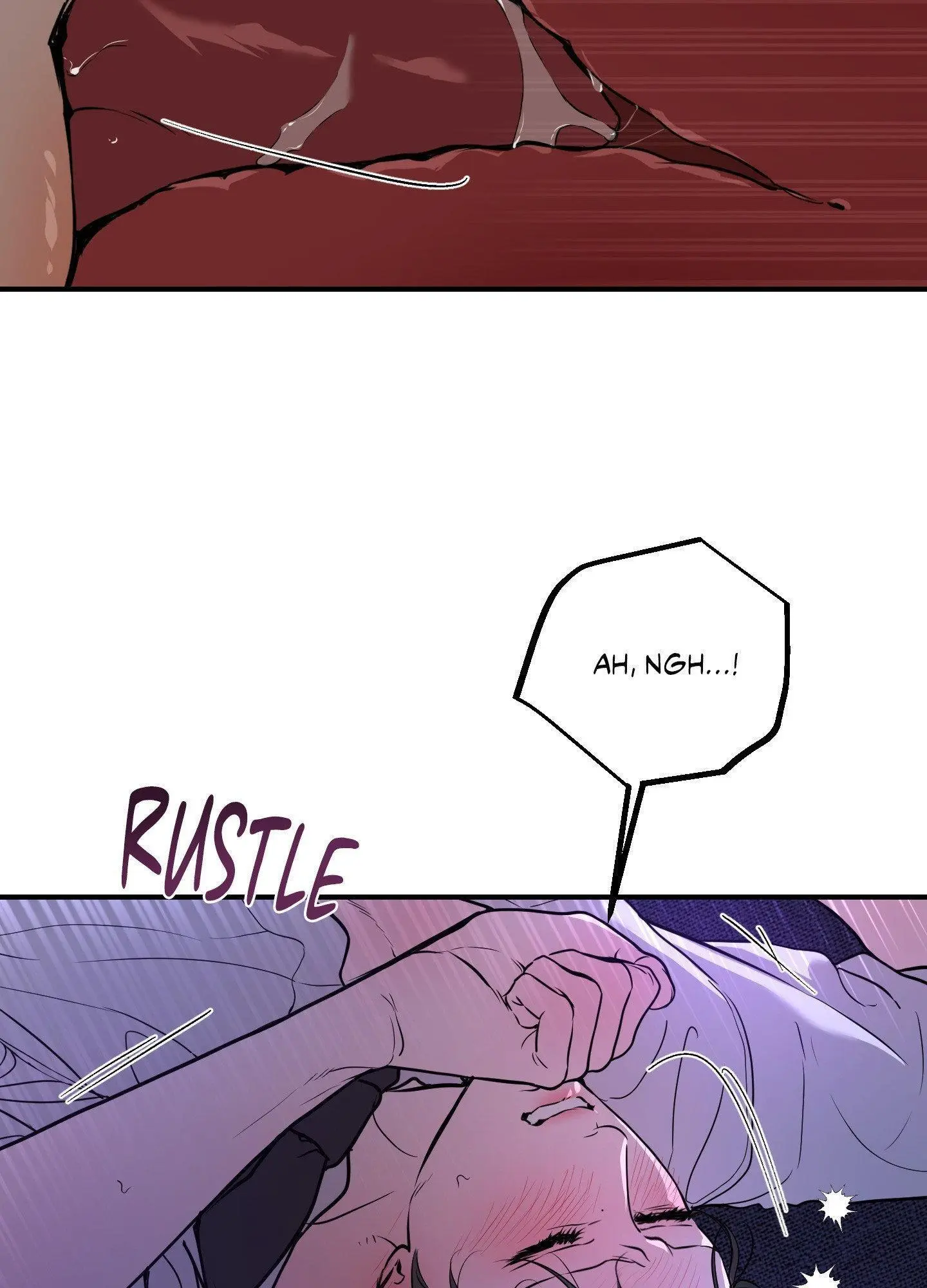 Love Me, Revive Me - Chapter 26 Page 49