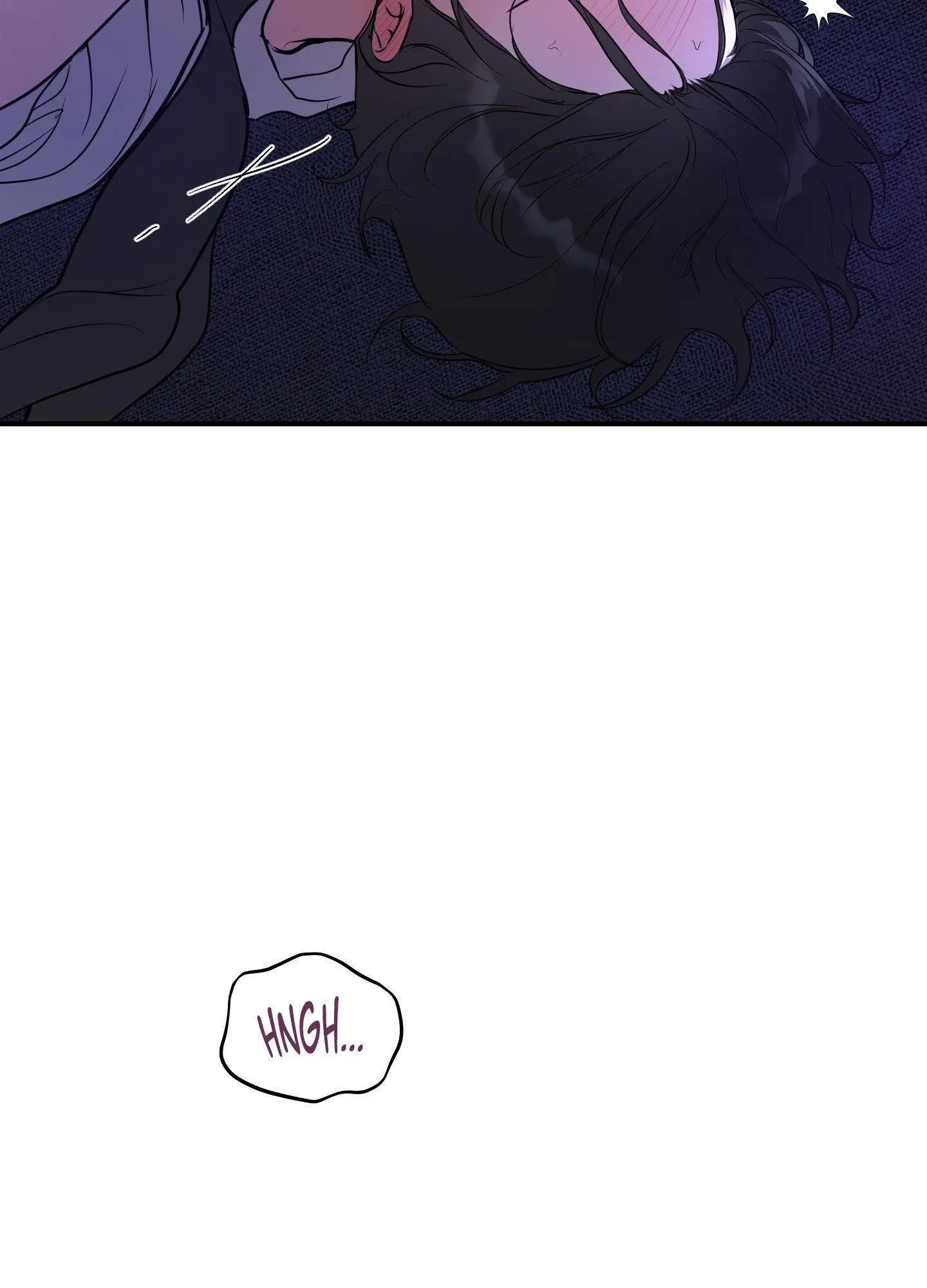 Love Me, Revive Me - Chapter 26 Page 50
