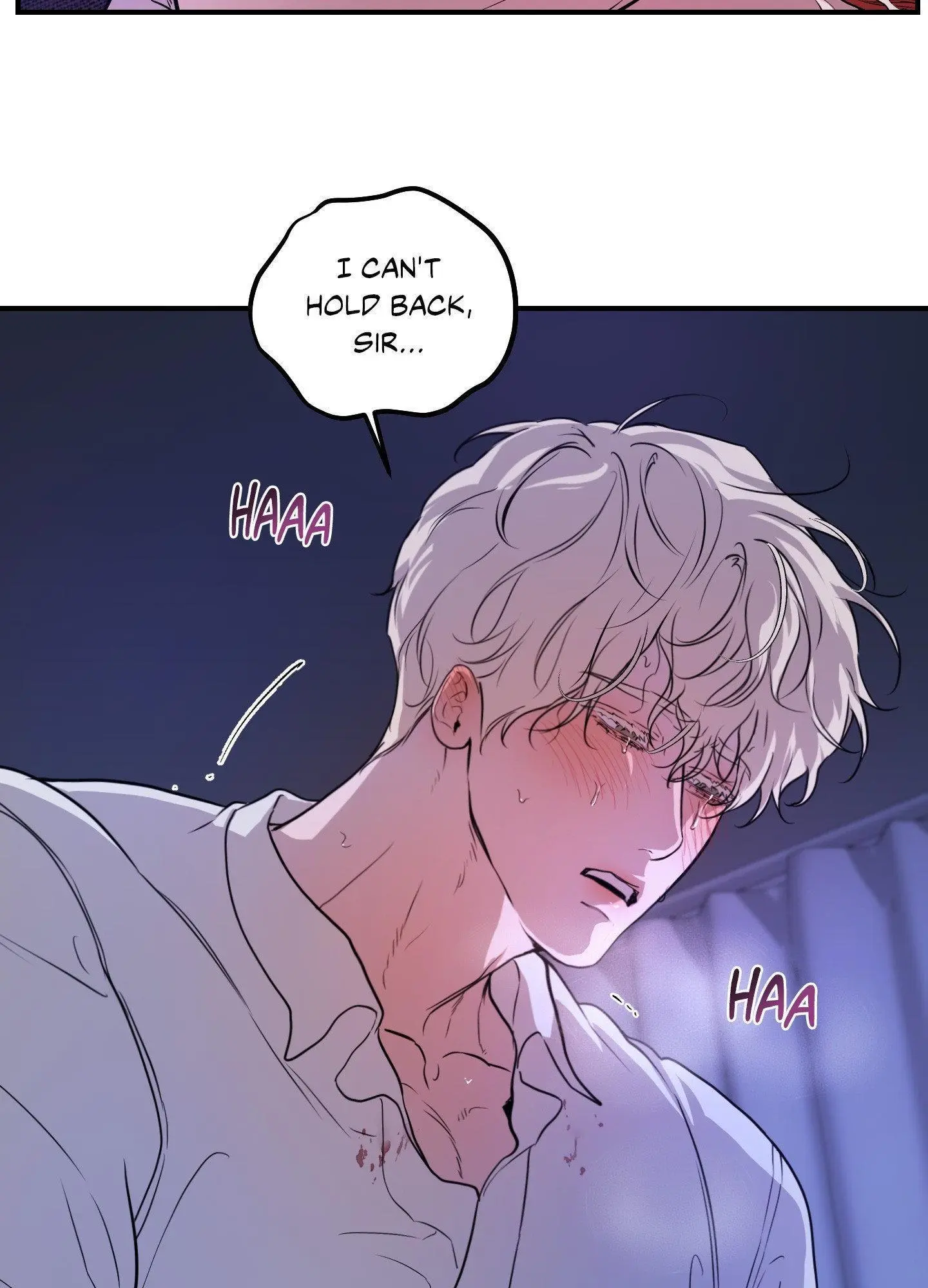 Love Me, Revive Me - Chapter 26 Page 57