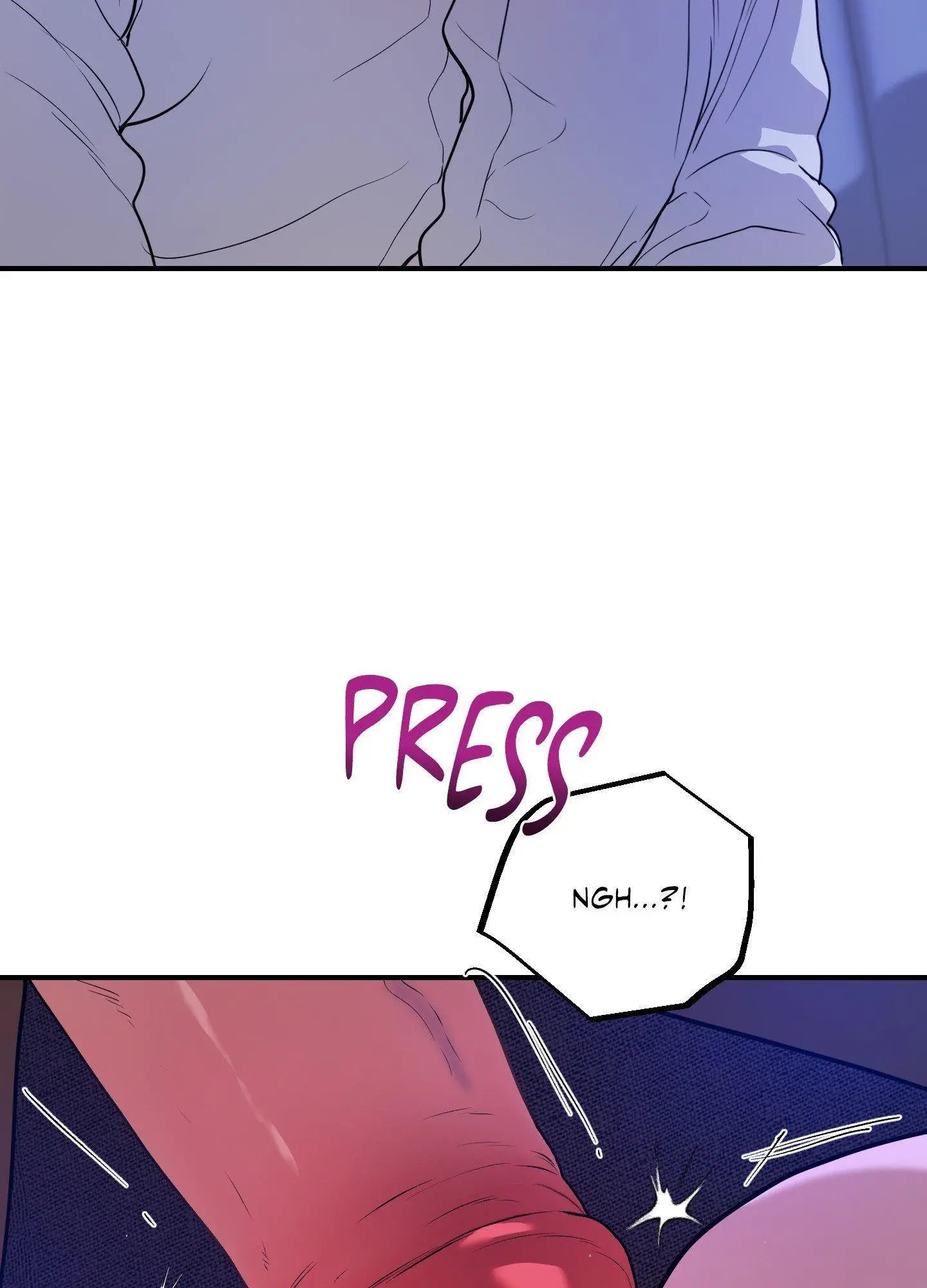Love Me, Revive Me - Chapter 26 Page 58